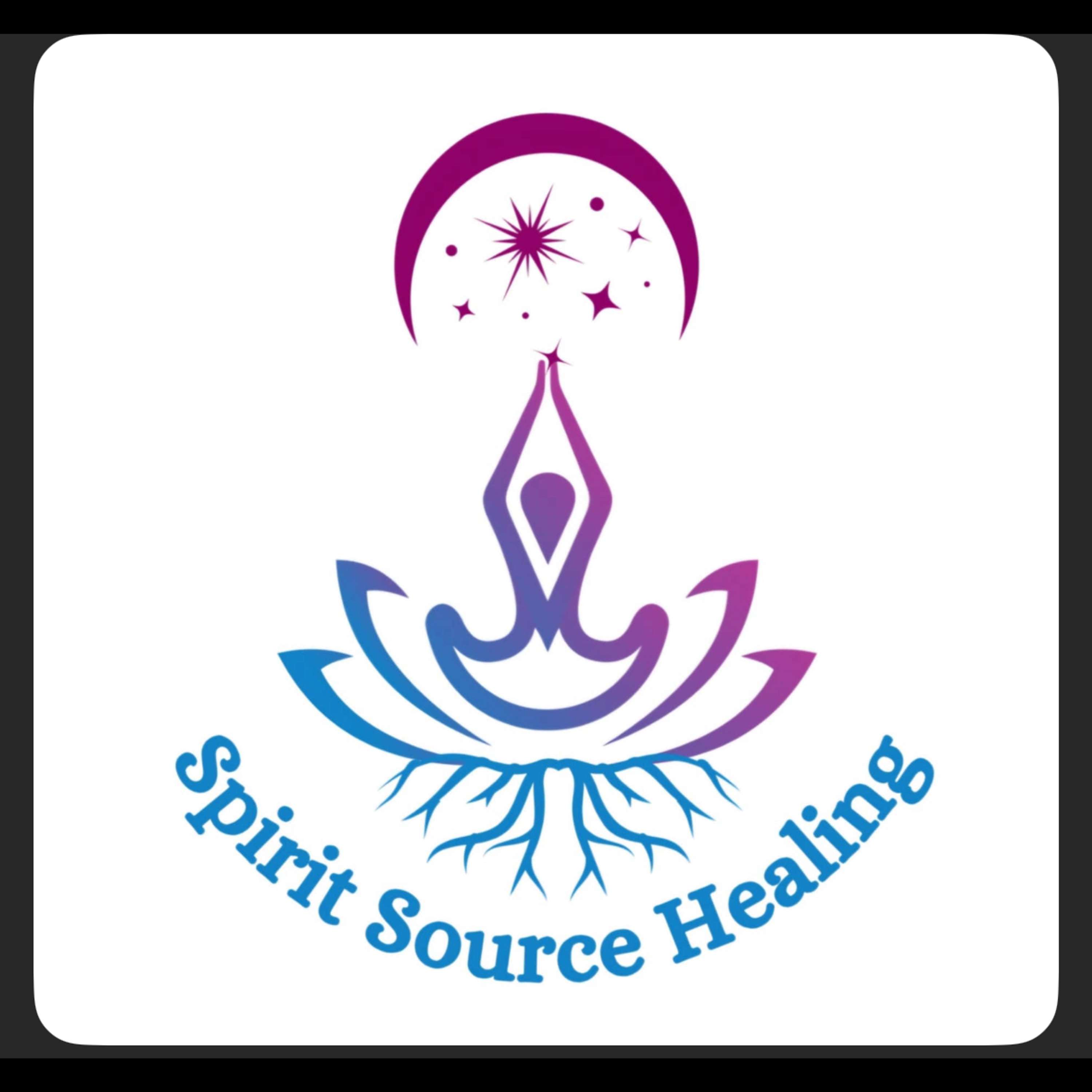 Spiritual Journeys with Merilee Bonus