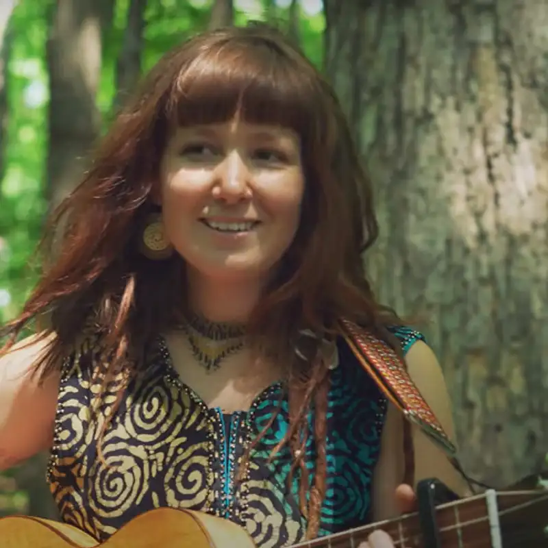 FRANCOPHONIE EN FÊTE - Mimi O'Bonsawin en premiere partie de Diane Tell le 26 mars