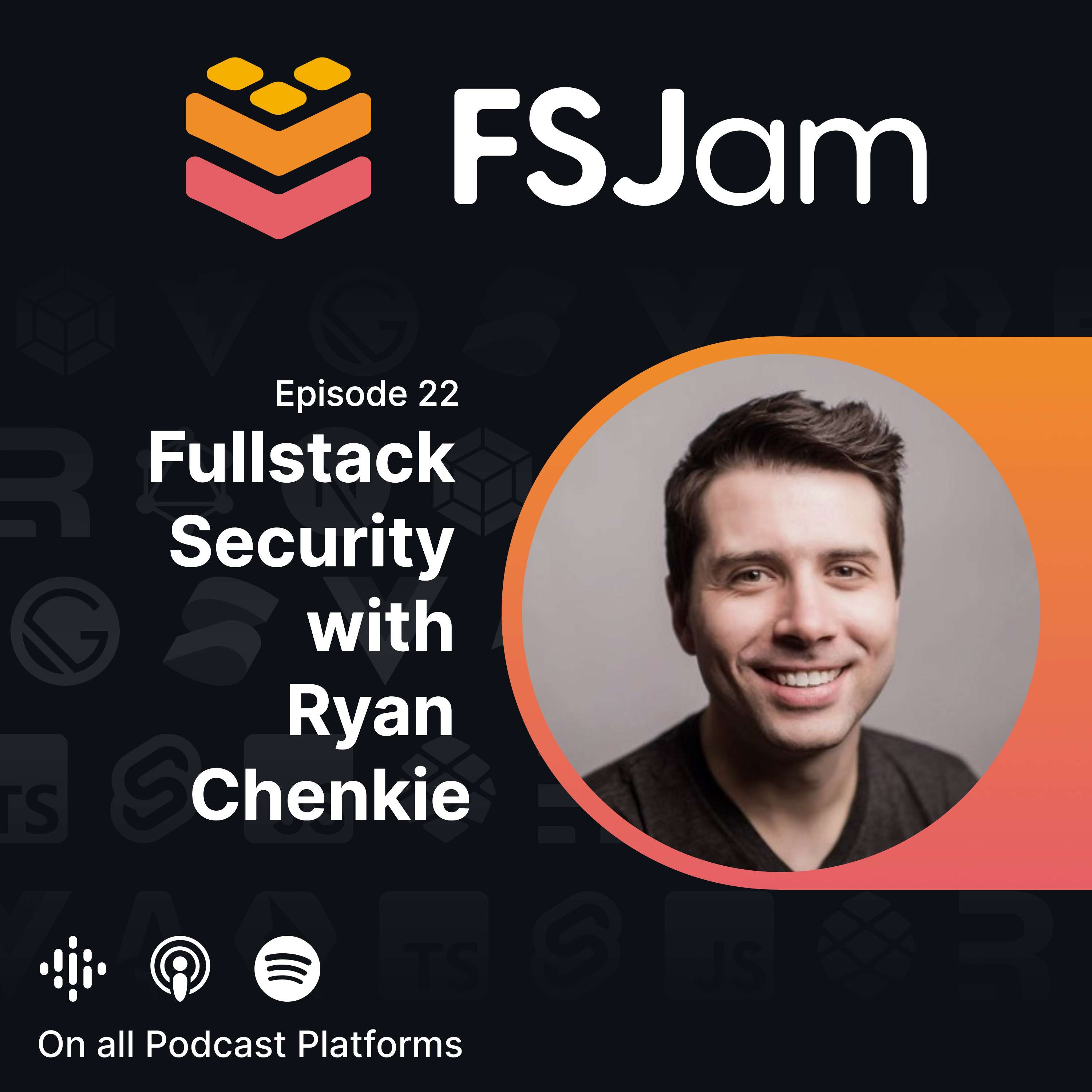 FSJam Podcast