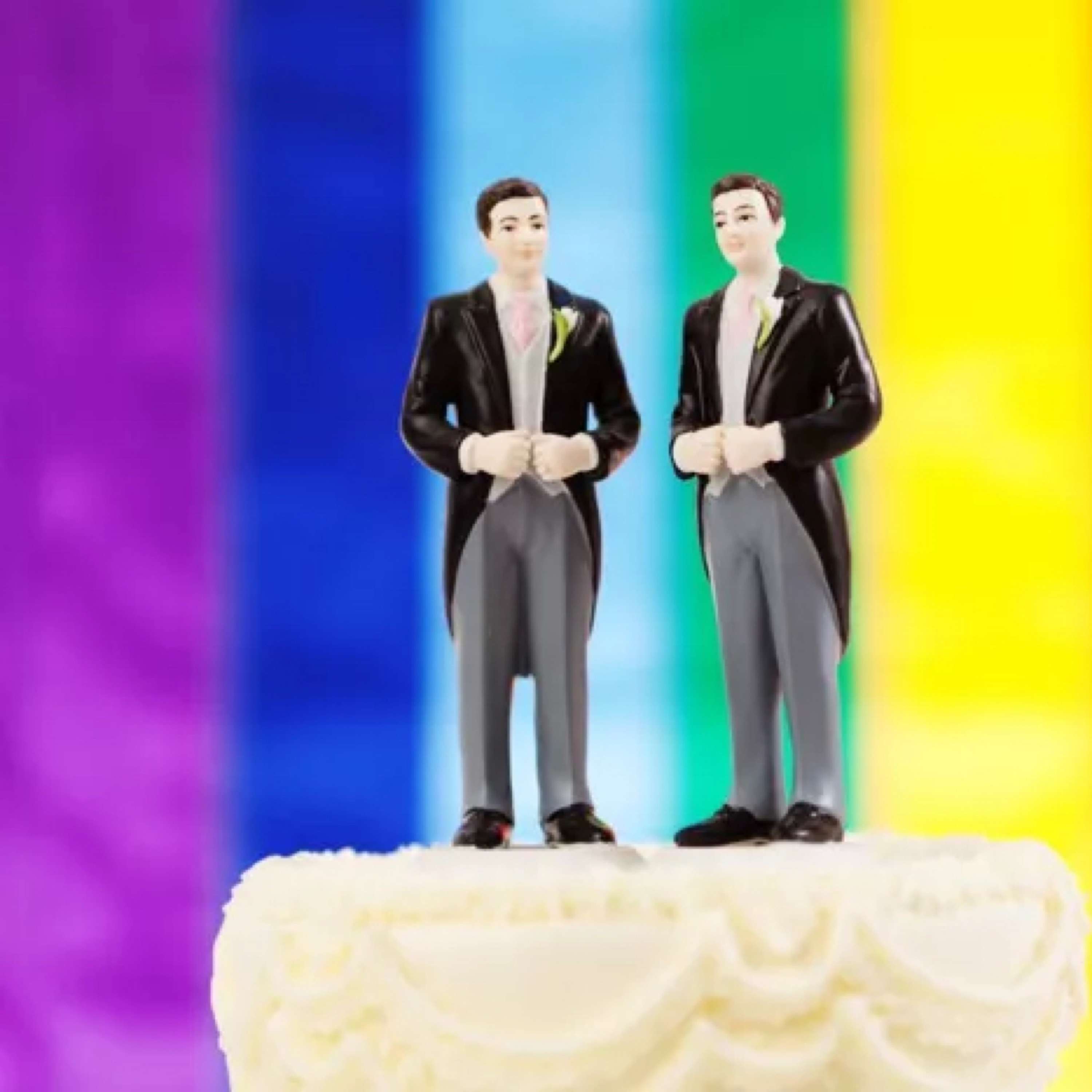 Tennessee Officials Can Decline Same-Sex Marriages,  SCOTUS on Social Media Censorship, YWAM Tragedy