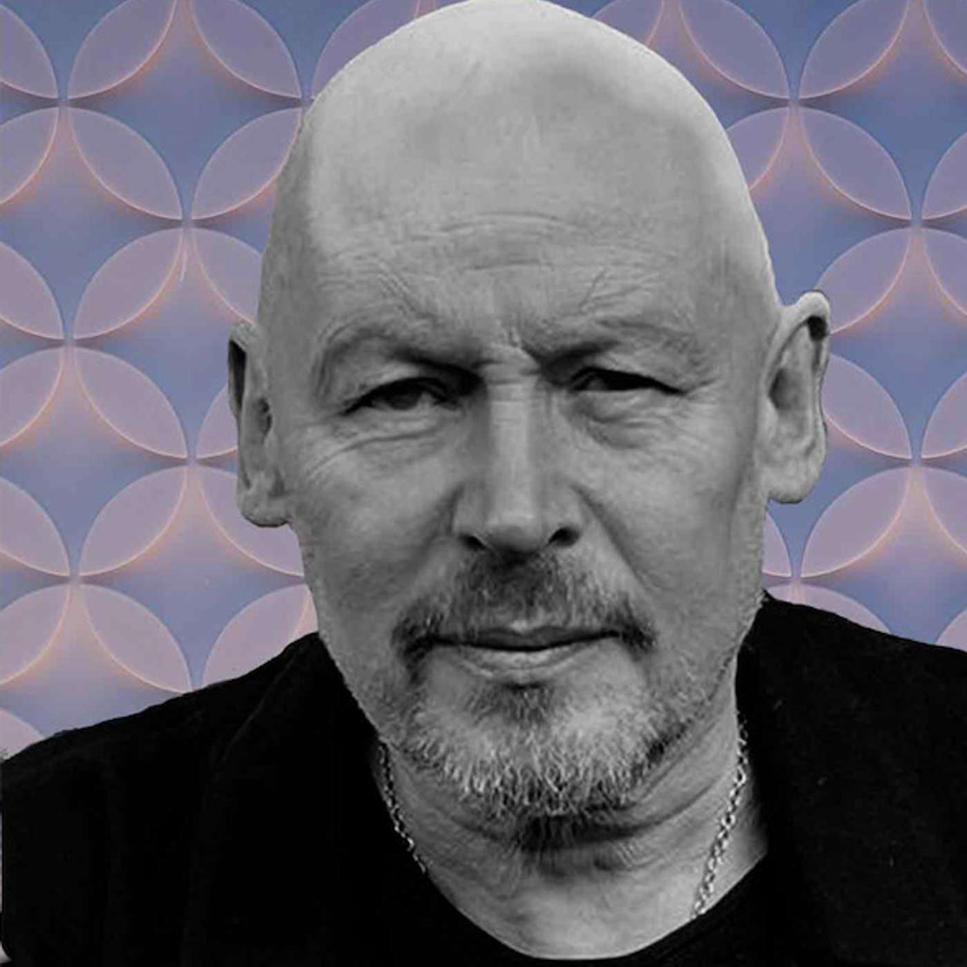 The 3 Clubmen I: Stu Rowe