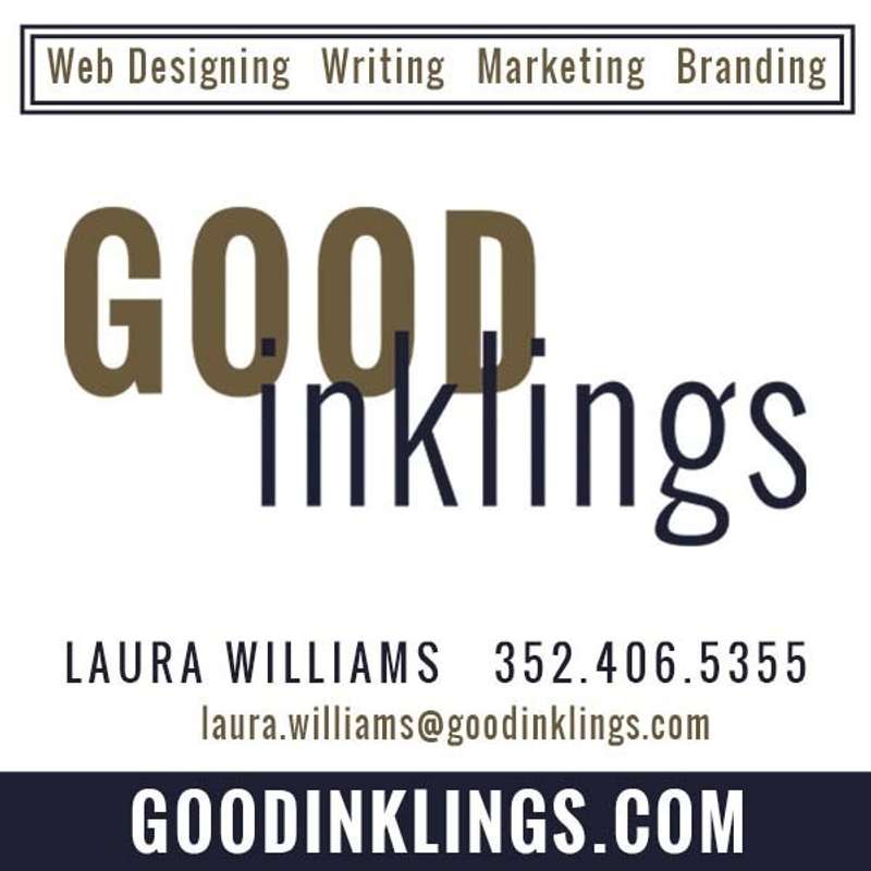 Laura Williams