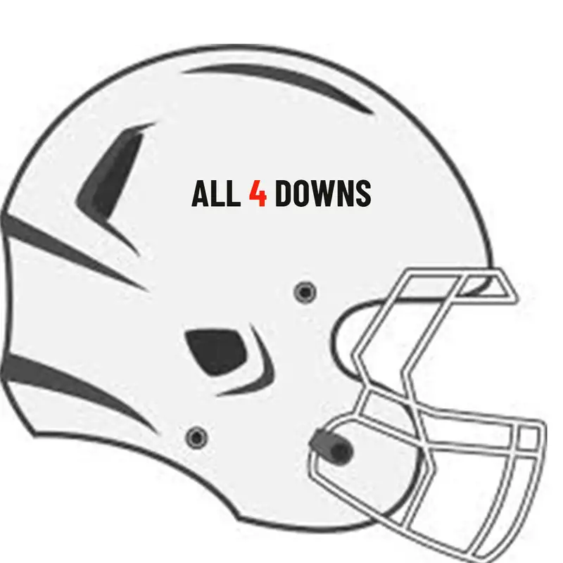 College Football Week 9
