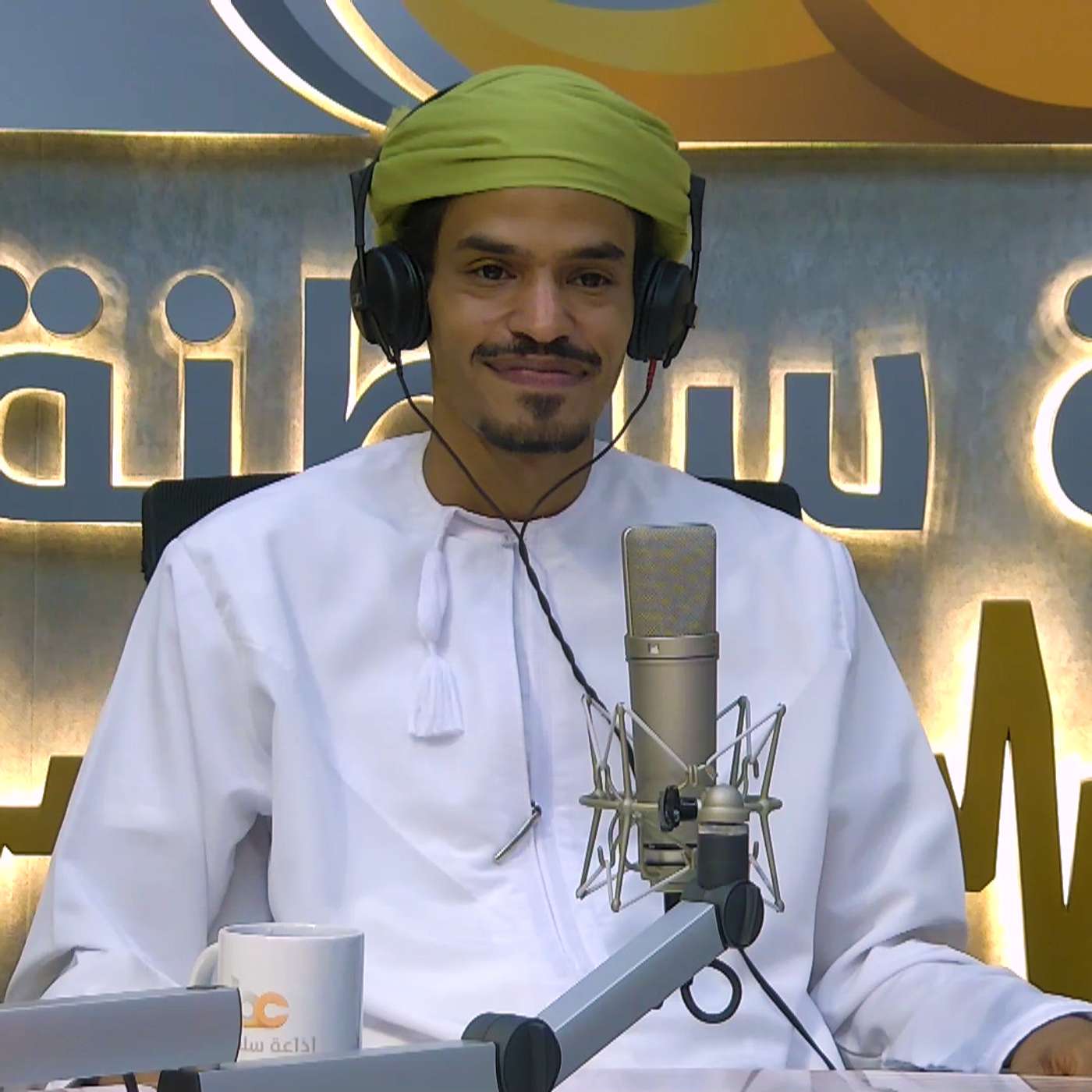 Personal Branding On LinkedIn | Mohammed Al Tamami Personal Branding On LinkedIn | Mohammed Al Tamami