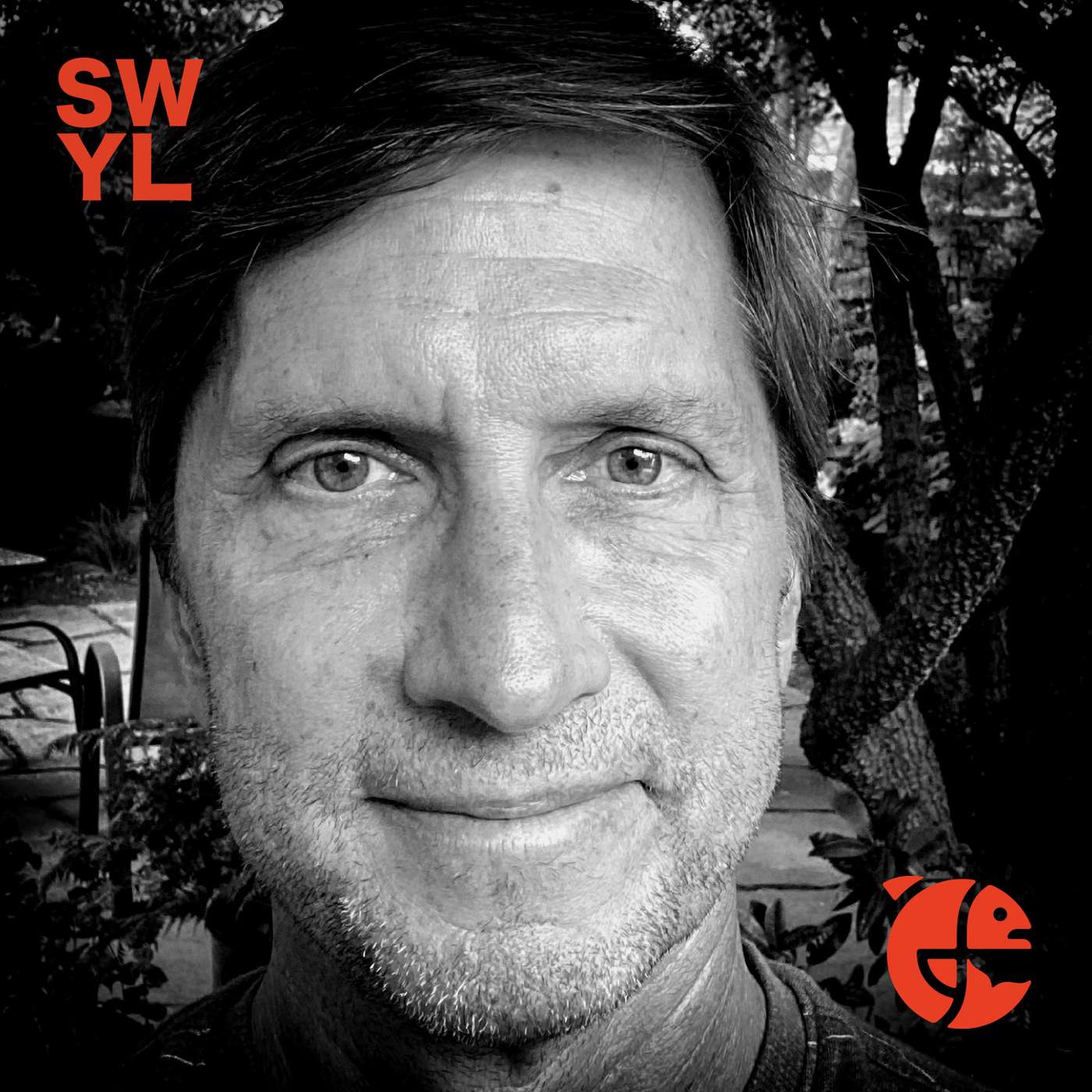 Save What You Love with Mark Titus