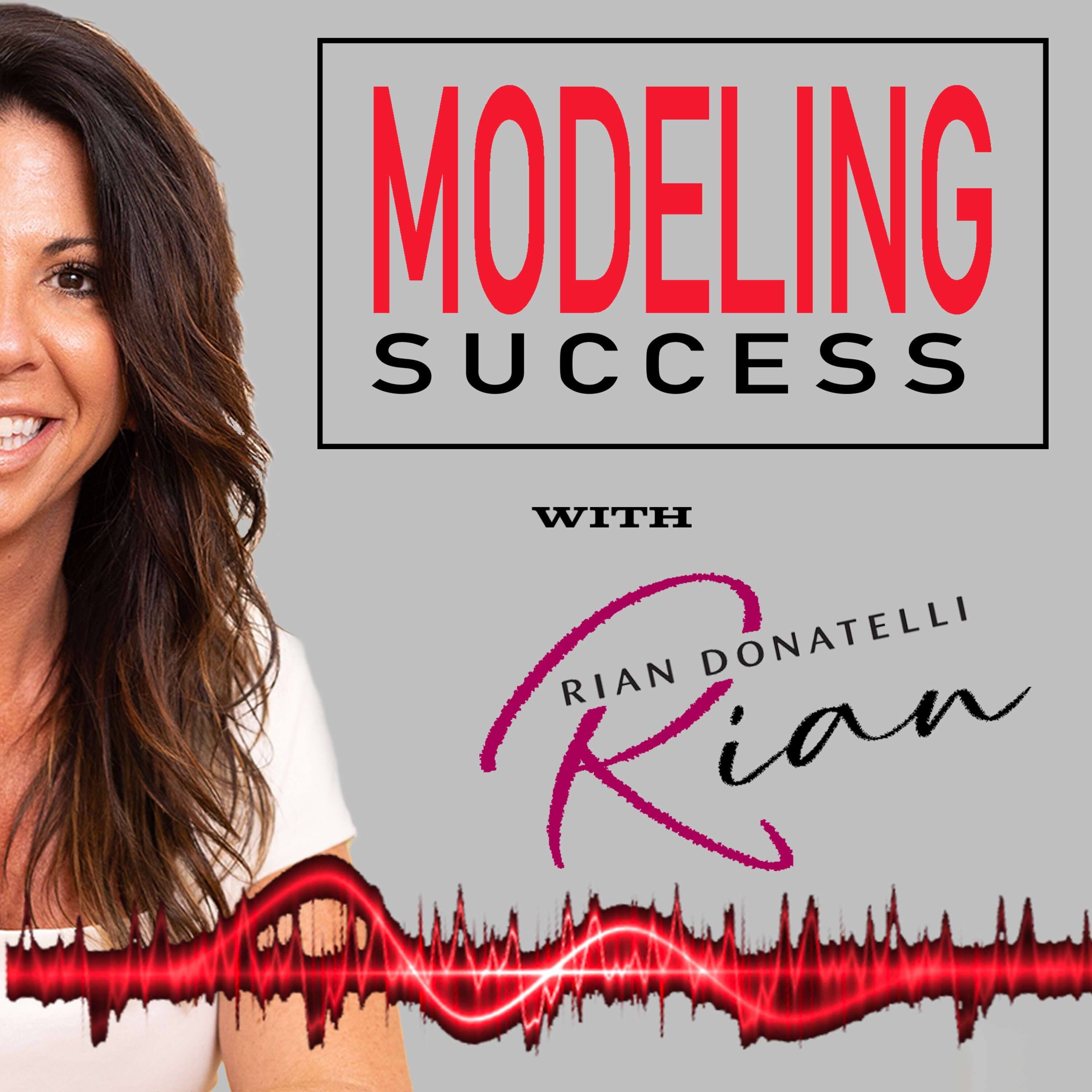 Modeling Success