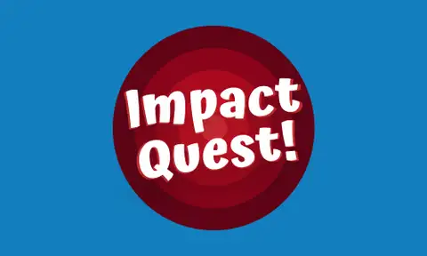 Impact Quest