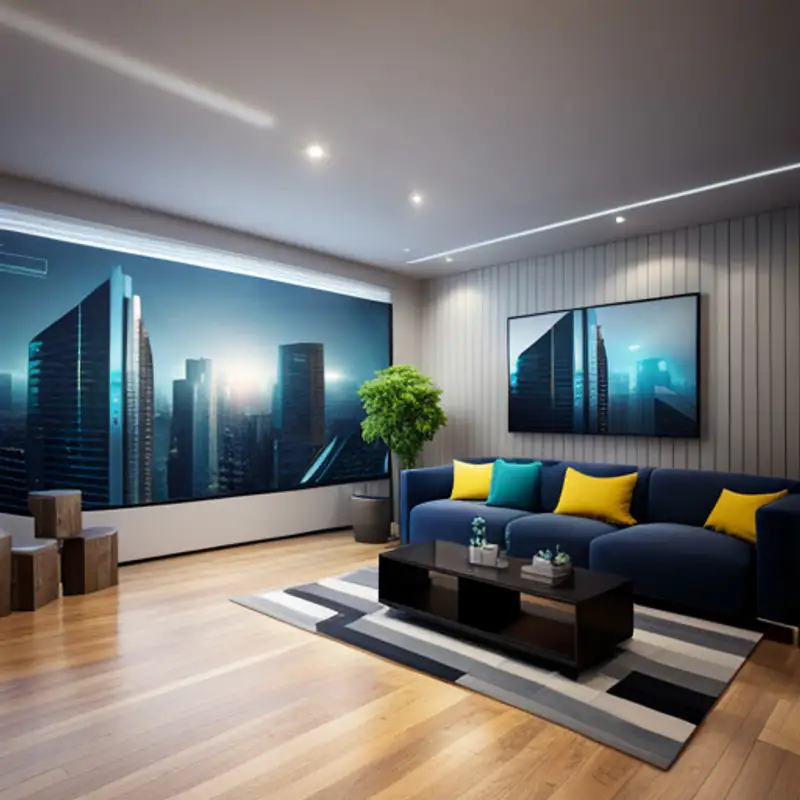 Revolutionize Real Estate Lending: Unleashing the Power of Cutting-Edge Software