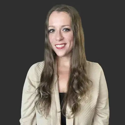Dr. Jaclynn Moskow