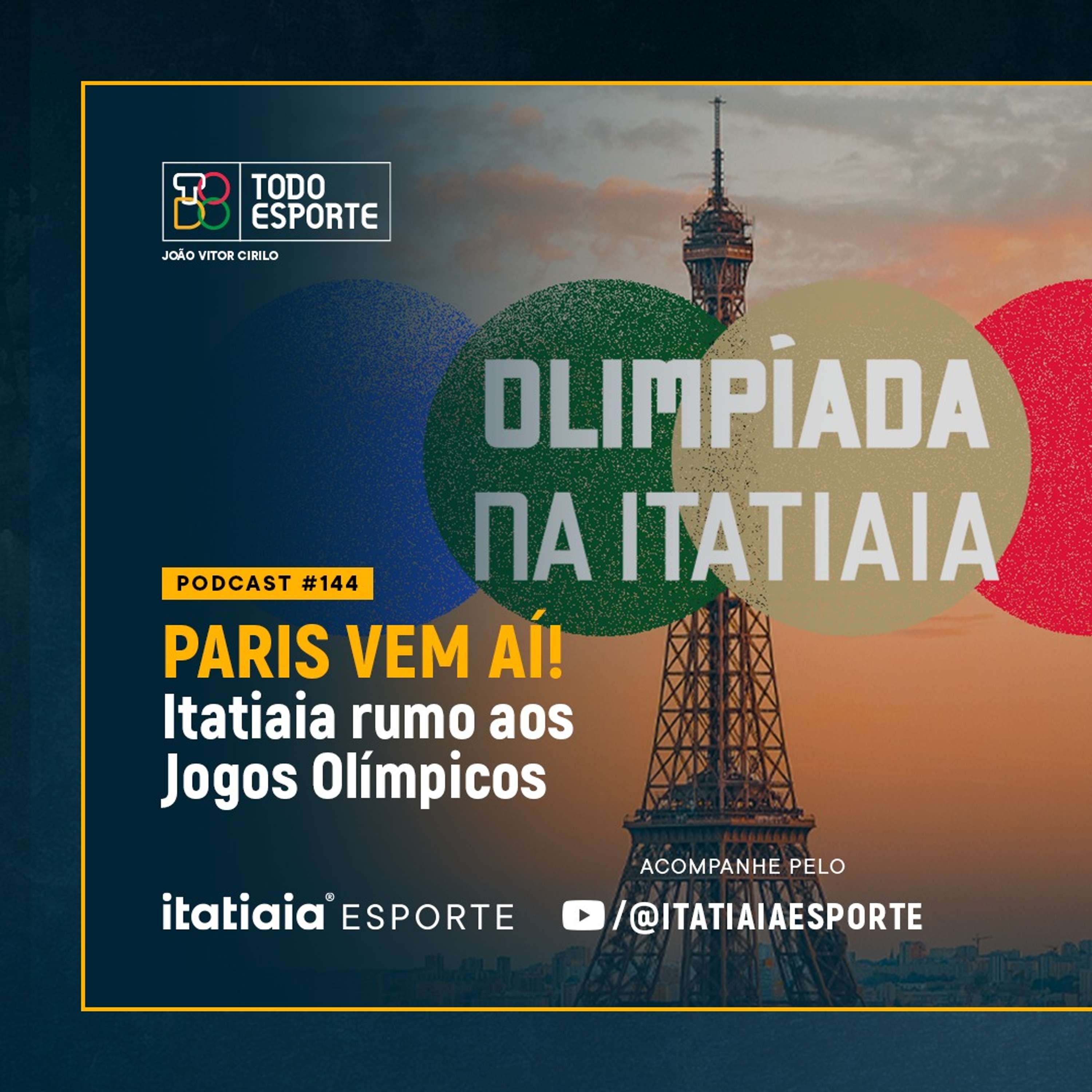 Todo Esporte