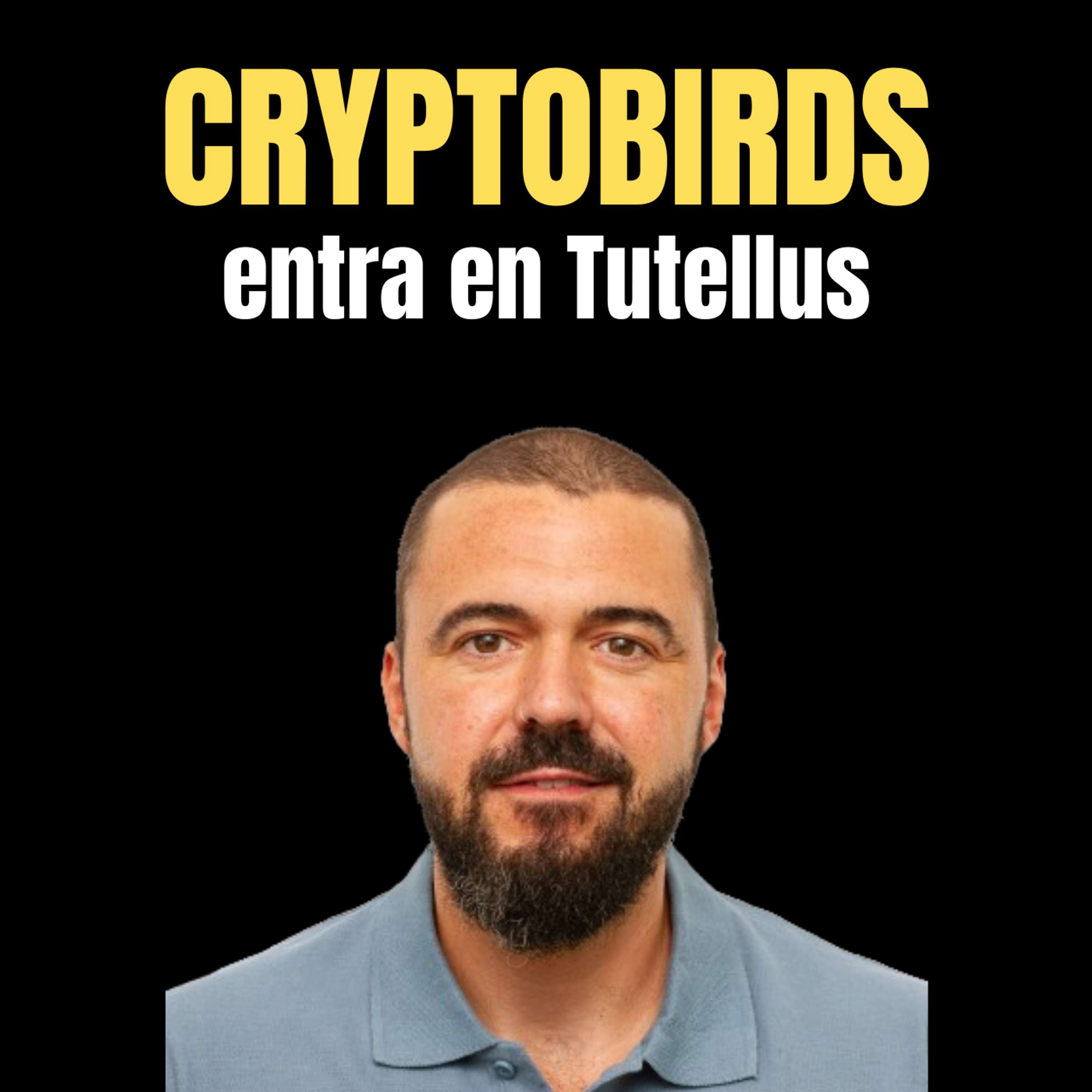 Blockchain para inquietos