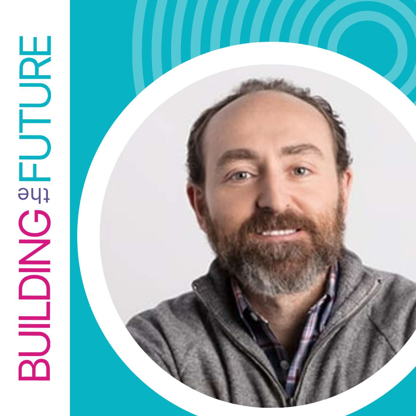 Ep. 491 w/ Jonah Myerberg Co-founder & CTO at Desktop Metal