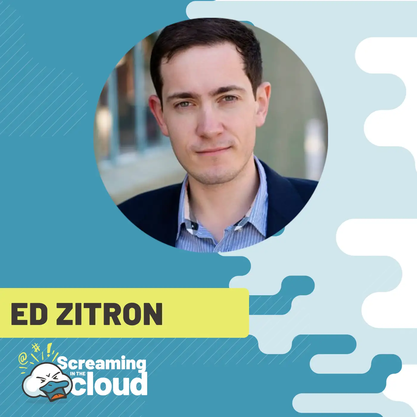 Betting on AI: The Delusion Driving Big Tech - Last Week in AWS Podcast