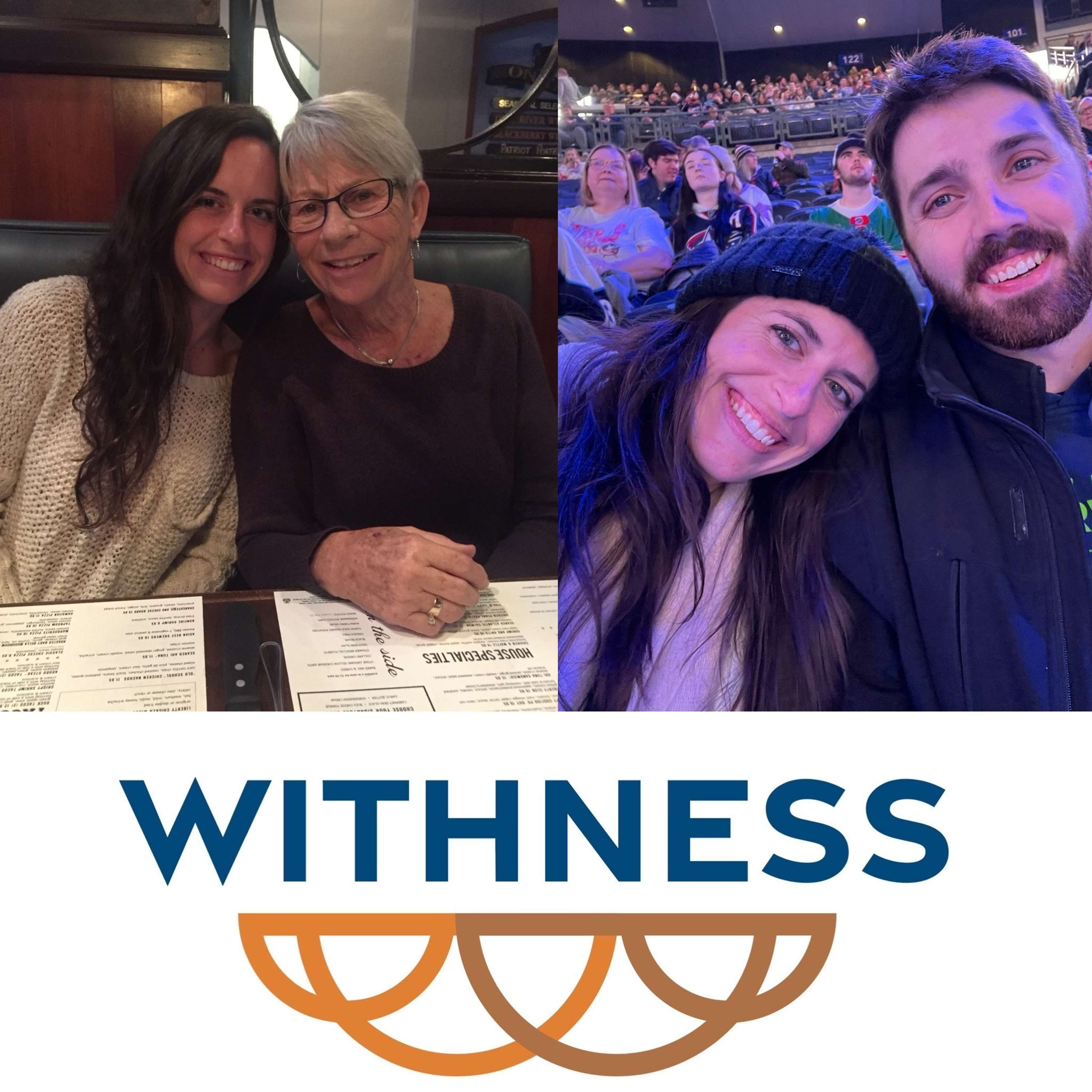 Withness