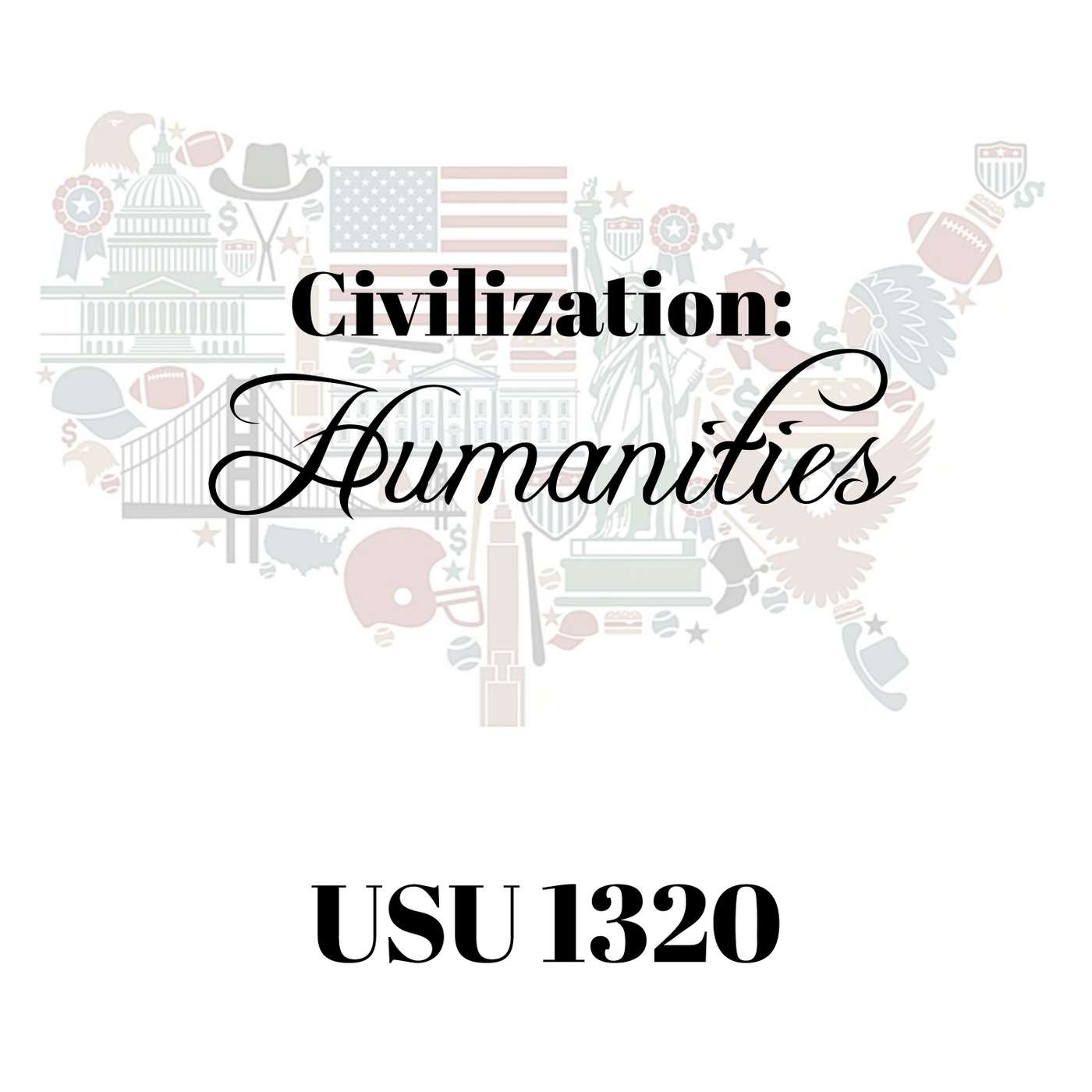 Civilization: Humanities