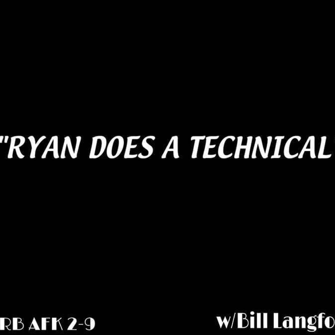 BRB AFK: Video Games and More