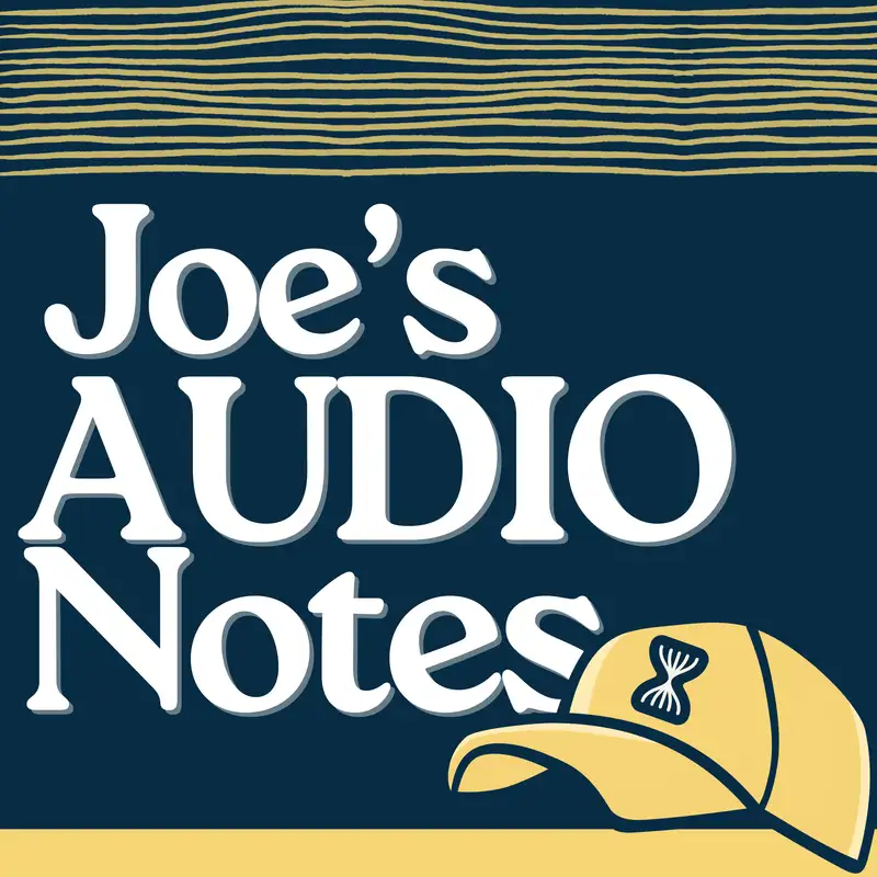 Thinking About Affiliate Emails During Cyber Week