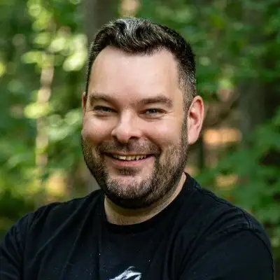 Alex Kretzschmar