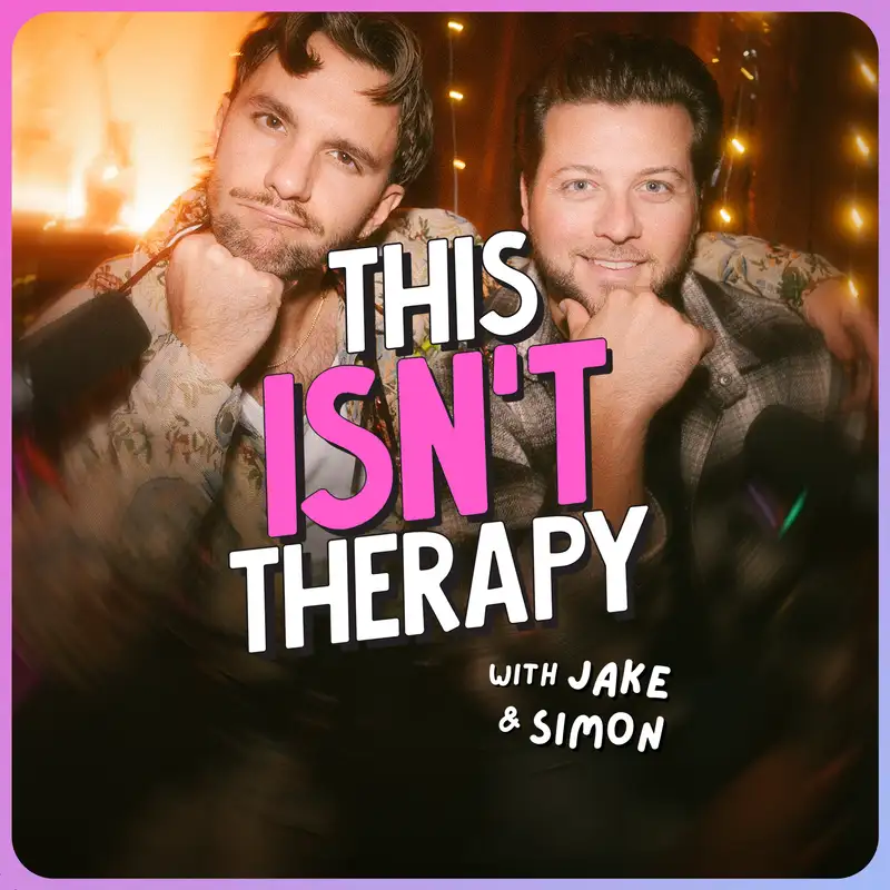 K-Pop Demon Hunters & Mushroom Mommies