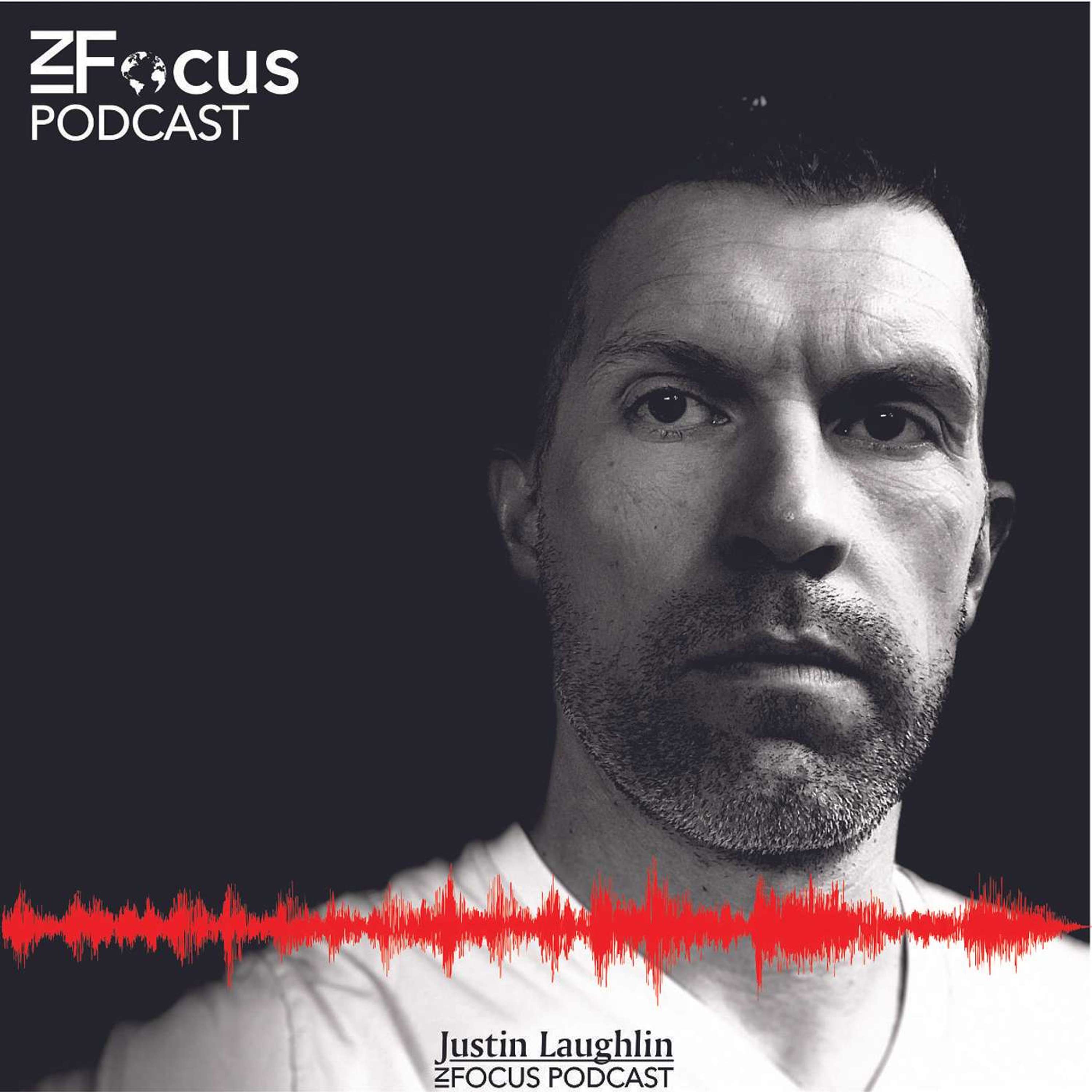 In Focus