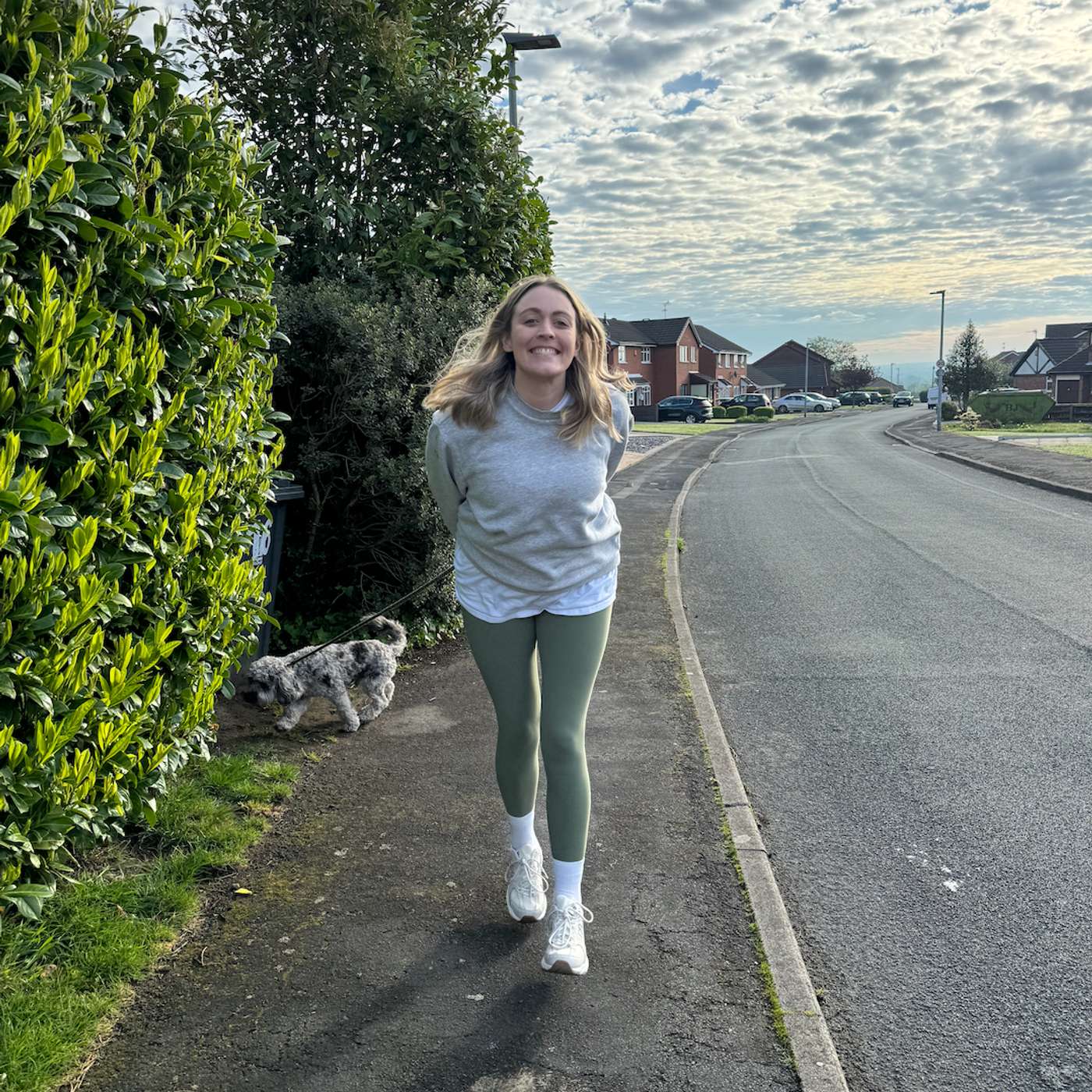 Food Freedom Foundations