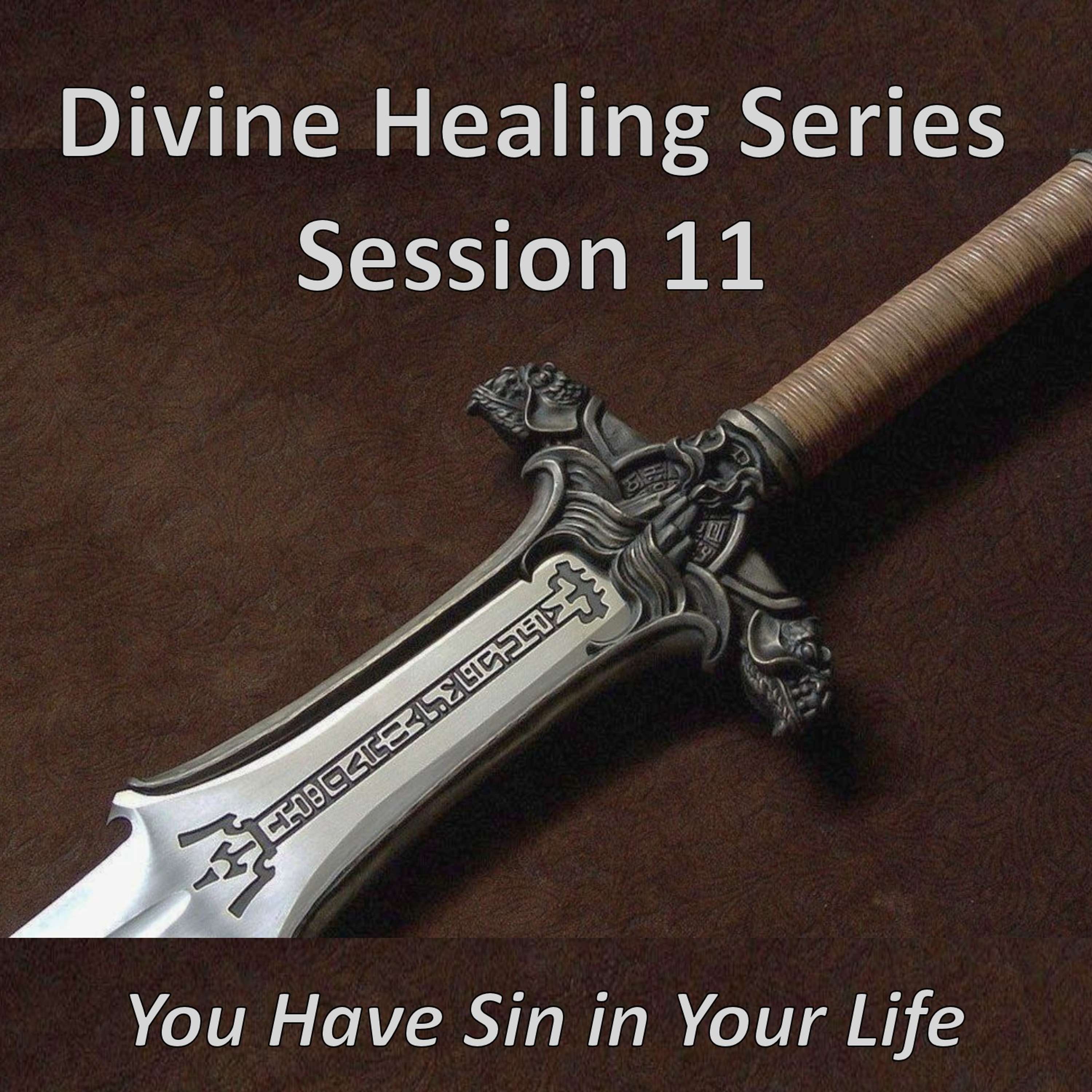 Rediscover the Gospel