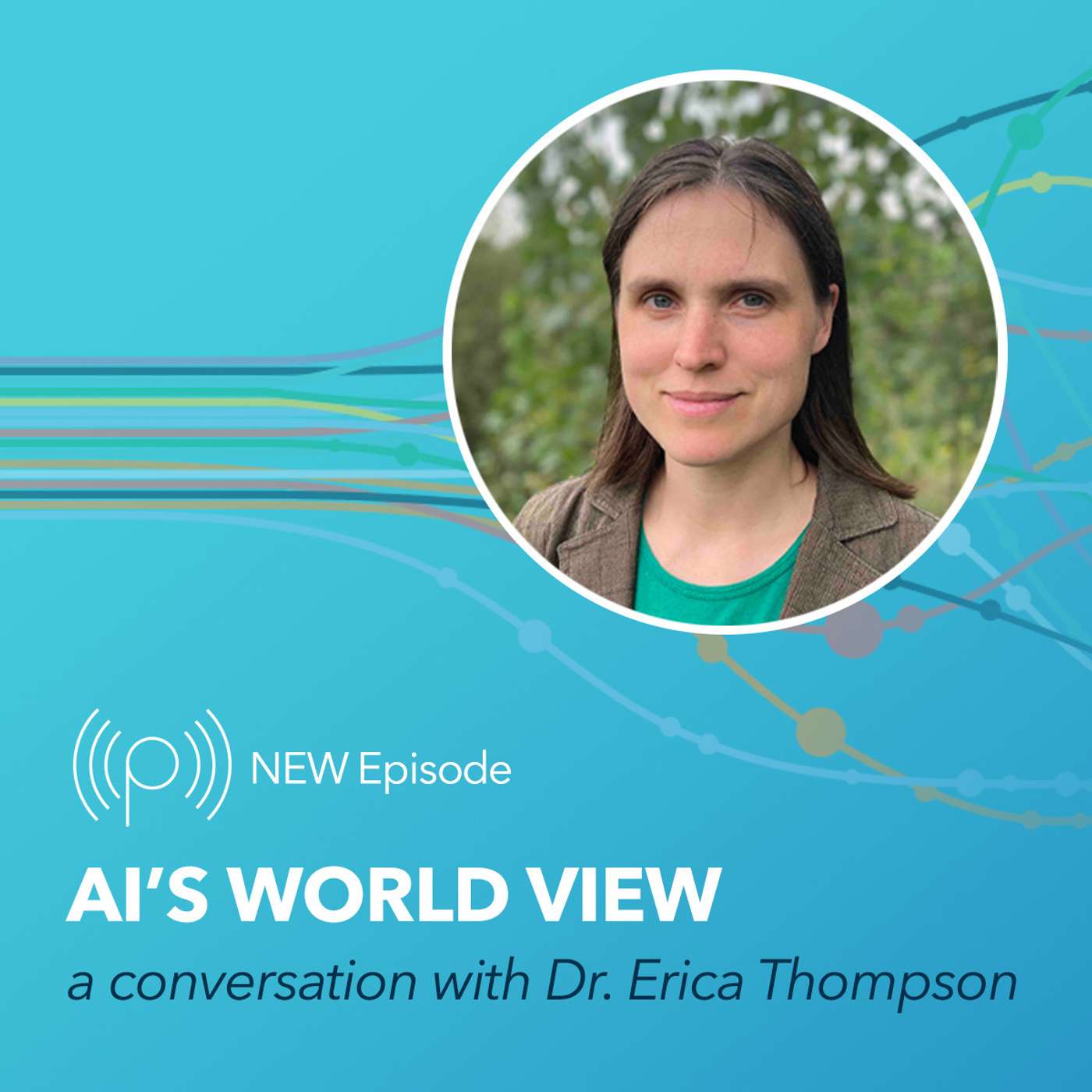 Pondering AI