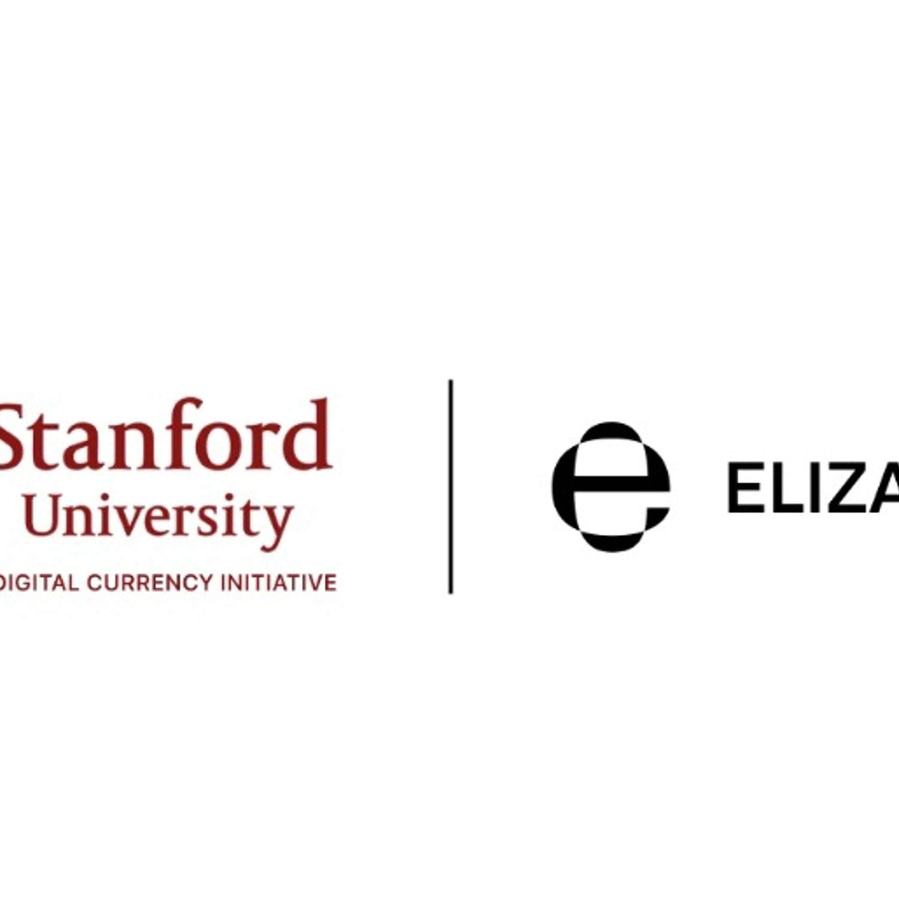 Eliza Labs And Stanford University’s FDCI To Explore AI Agents Impact On Digital Currency Systems