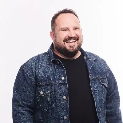 J.J. Peterson