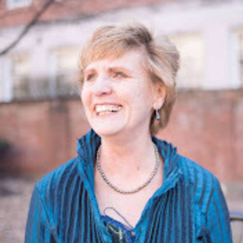 Lois Letchford