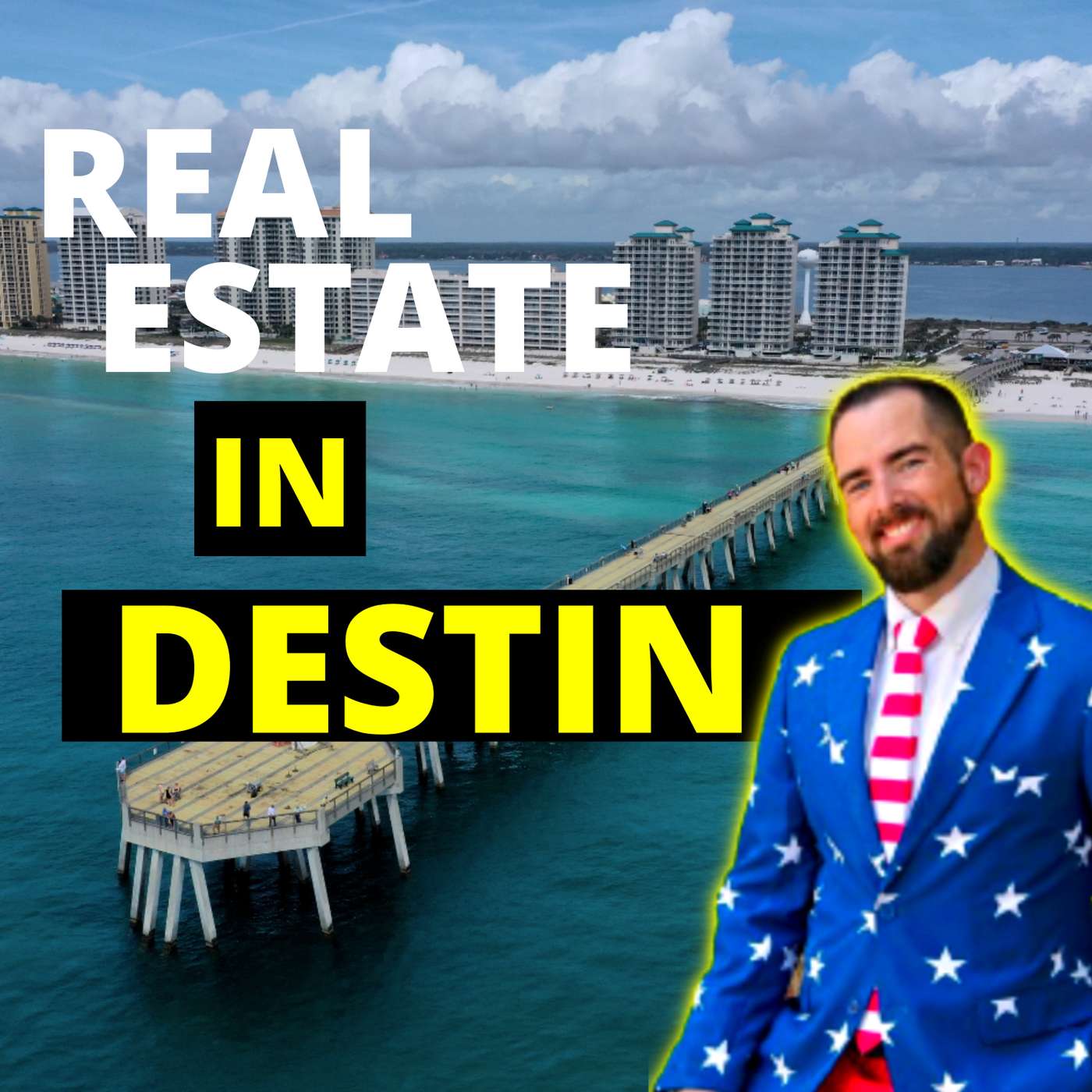 Your Realtor Success Channel in NW Florida