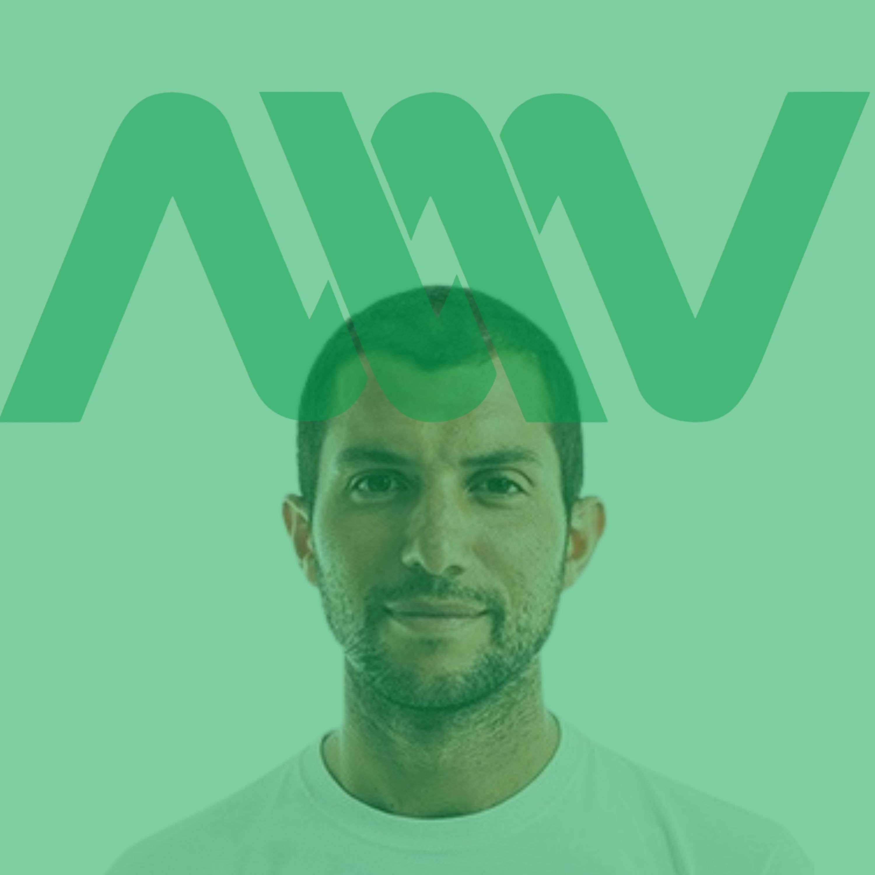 My Way (with Ivan Buric)
