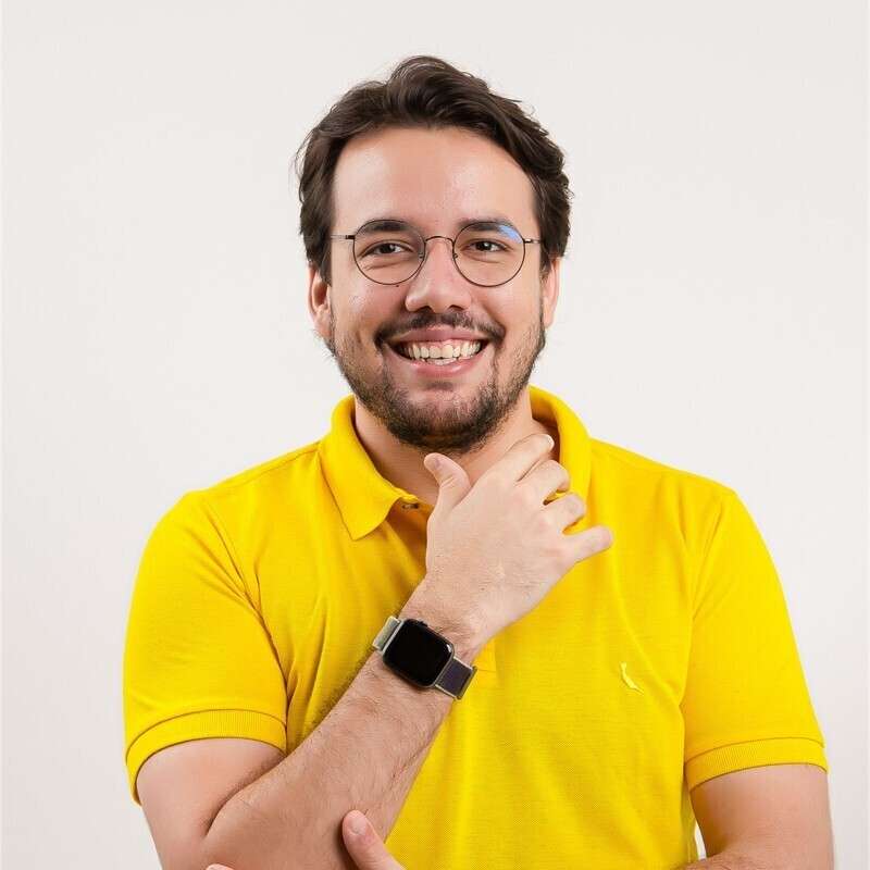 Igor Leão