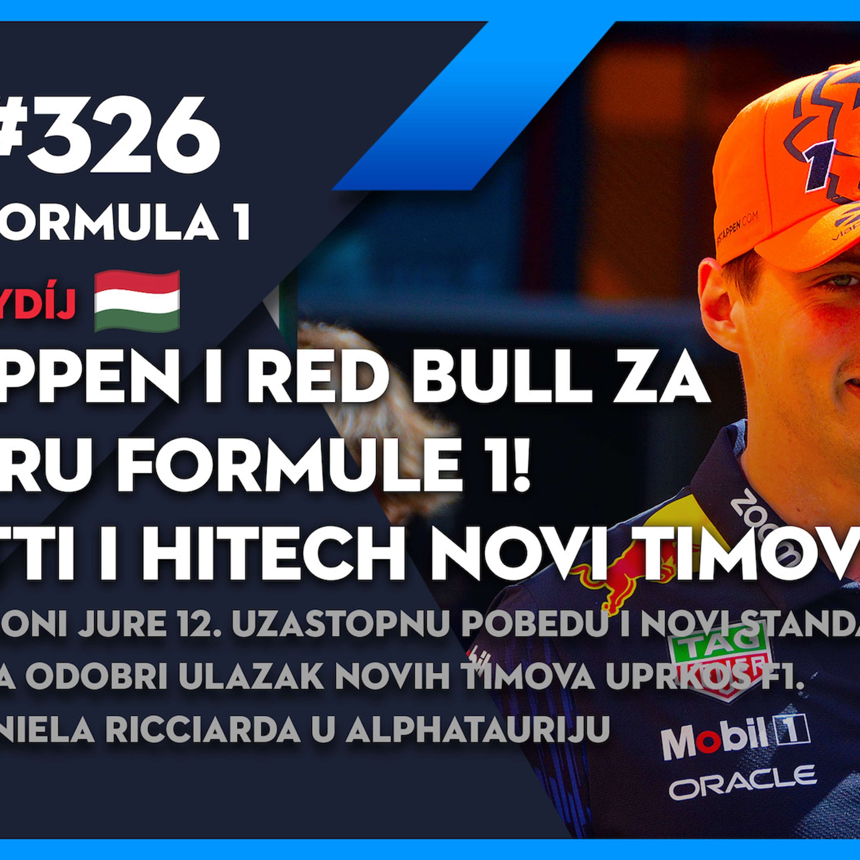 Lap 76