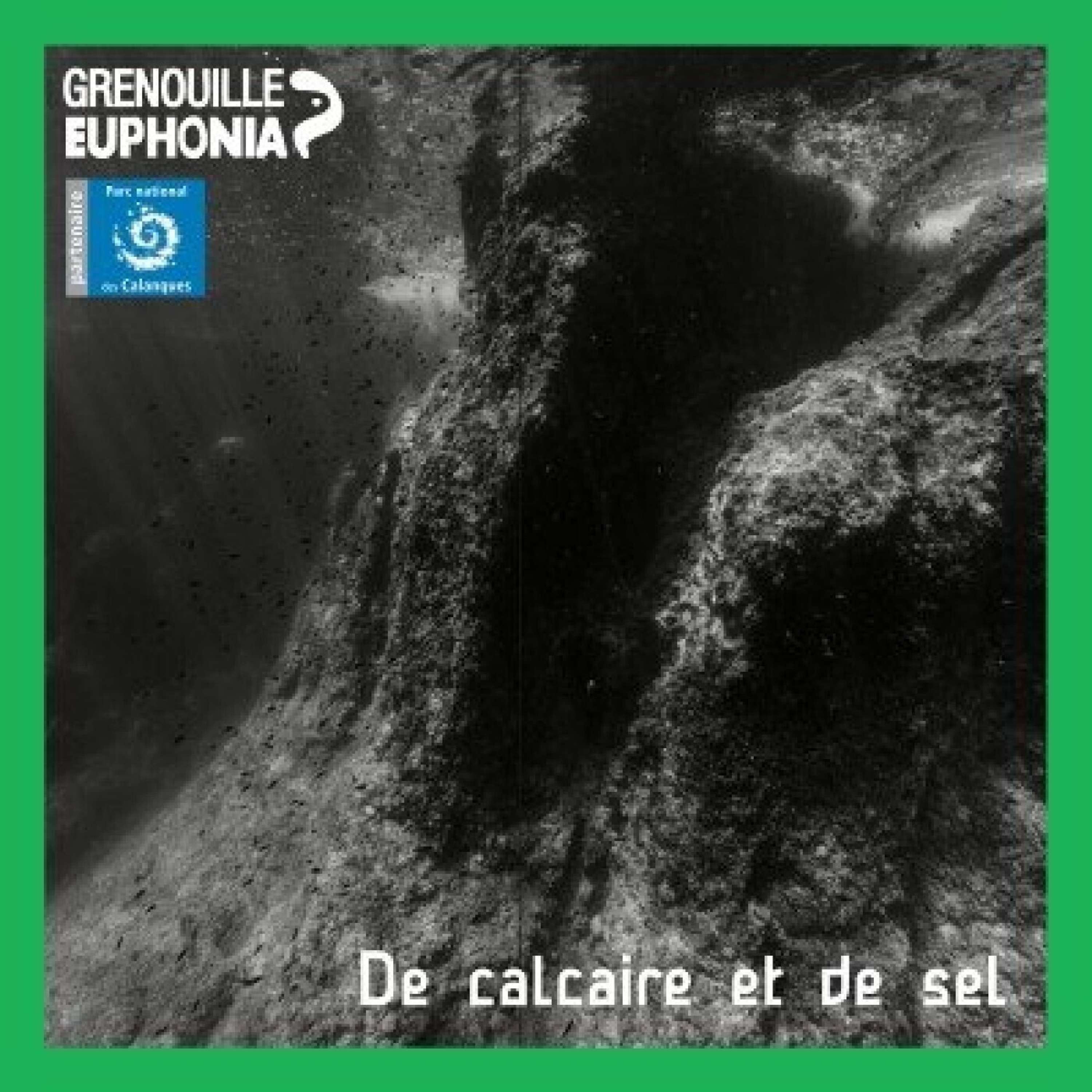 Sonographies Marseillaises