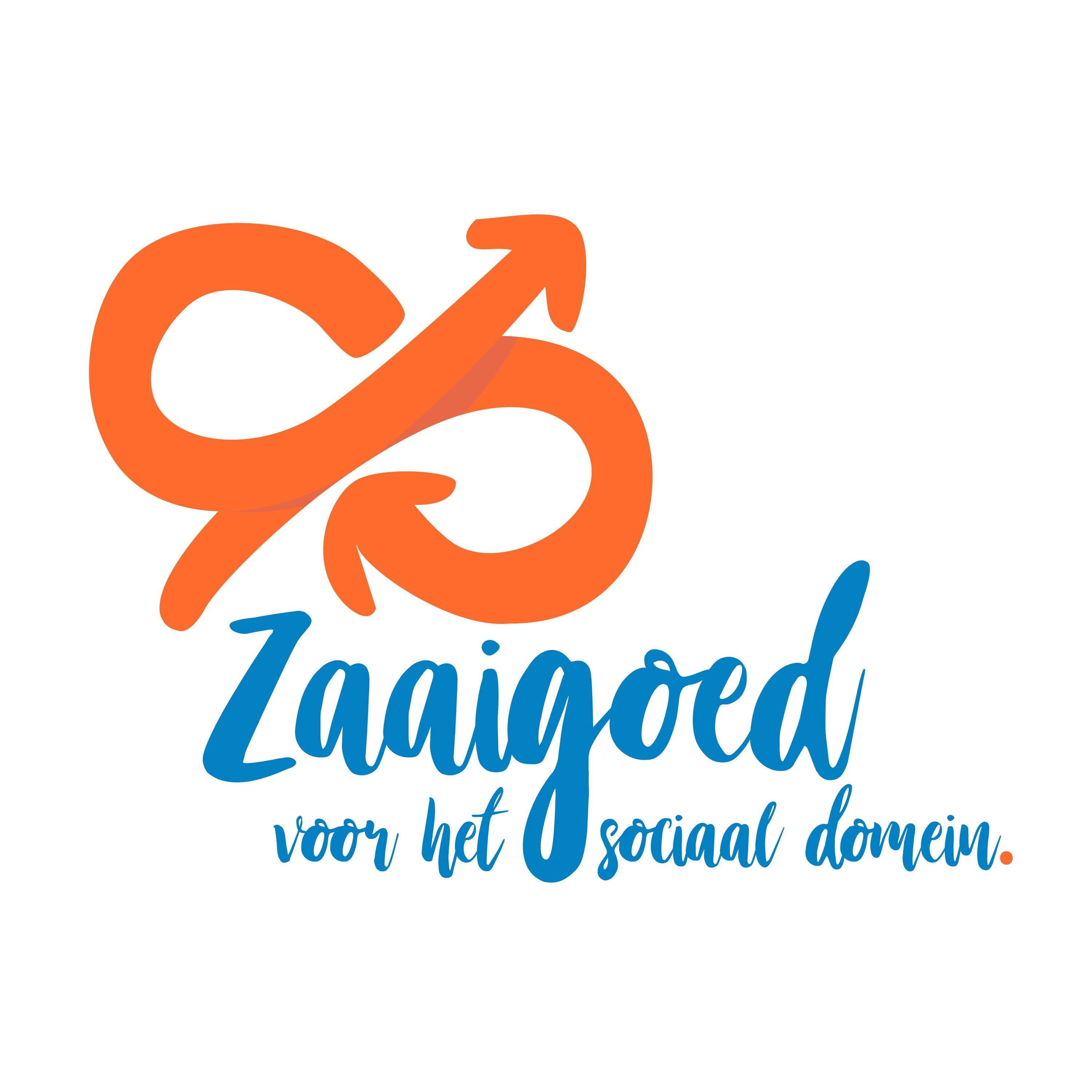 Zaaigoed