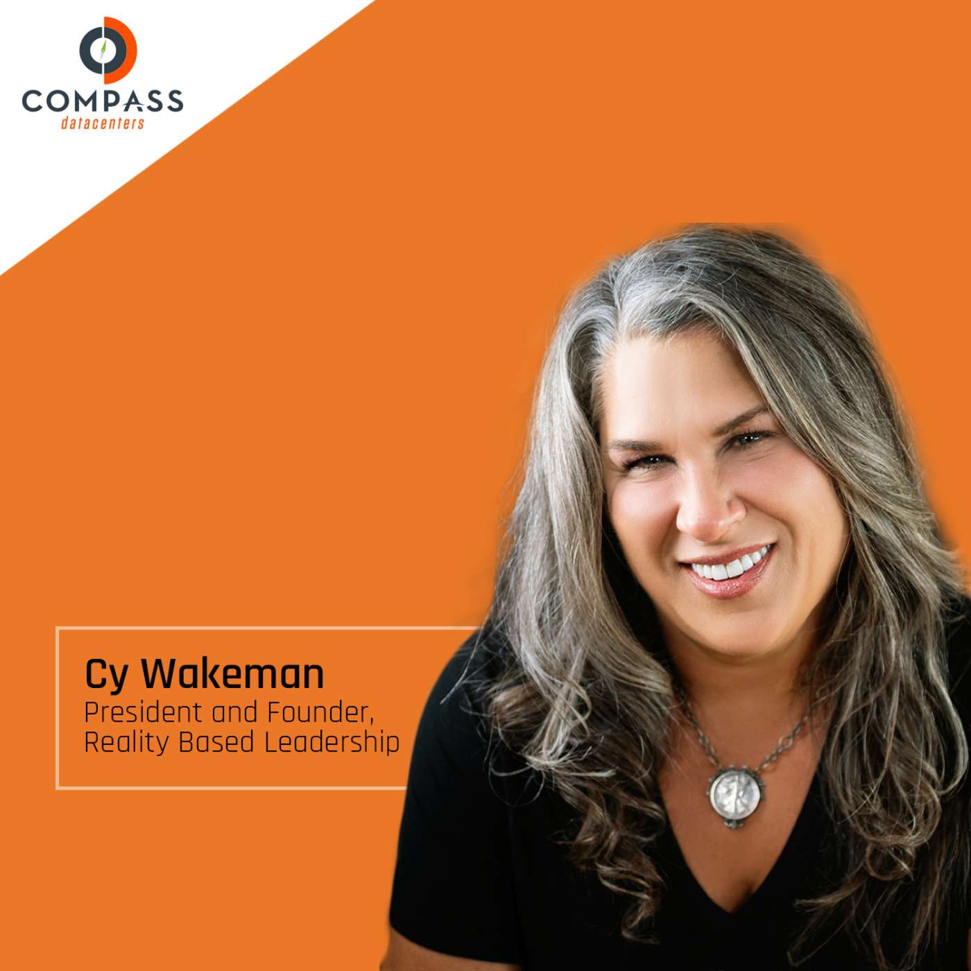 Leadership in an Evolving Workplace