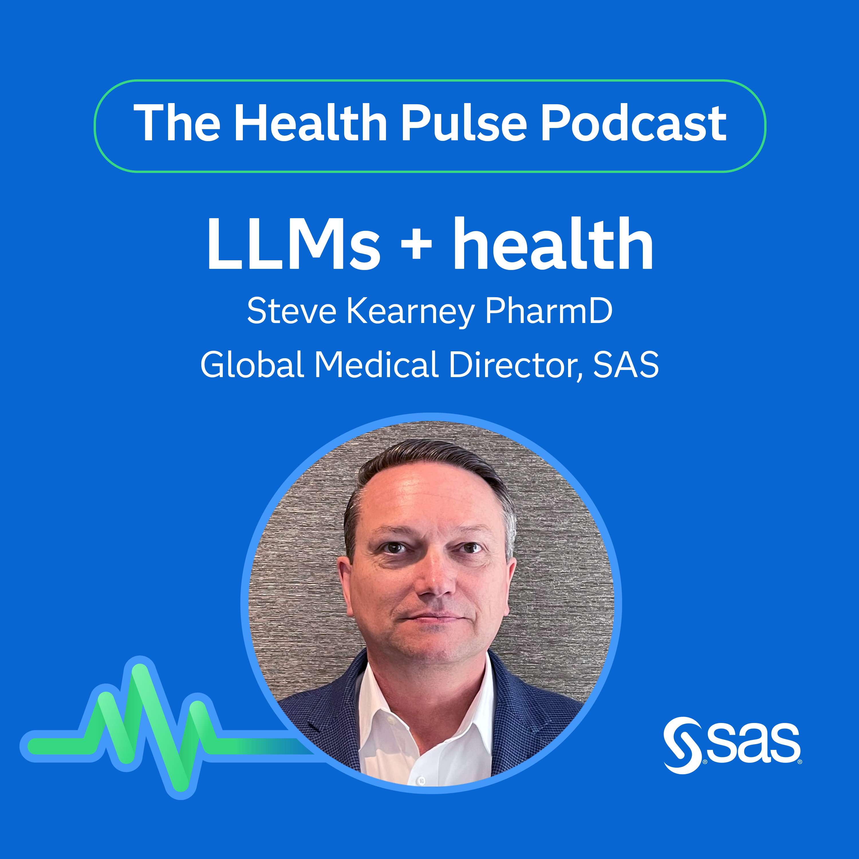 The Health Pulse