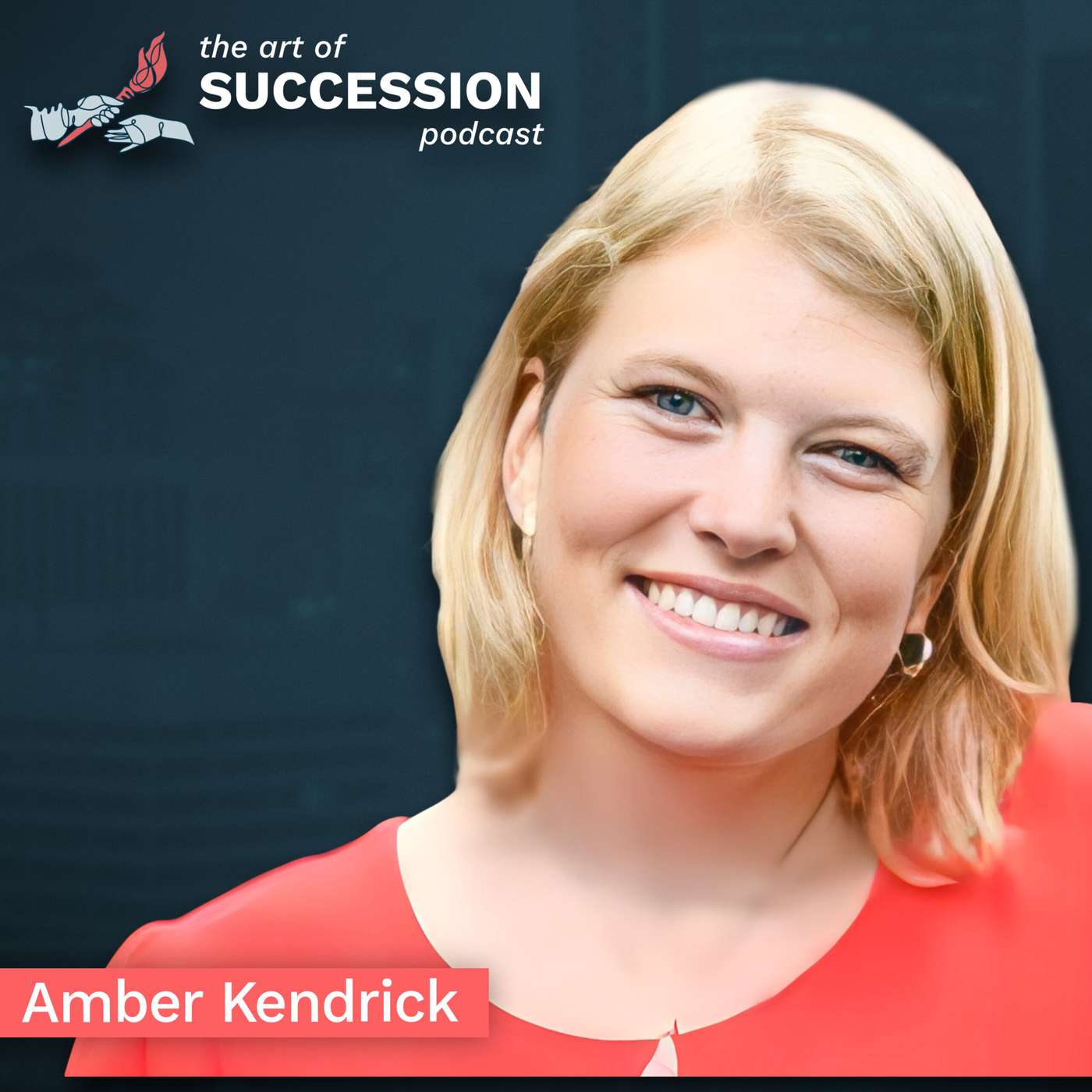 The Art of Succession