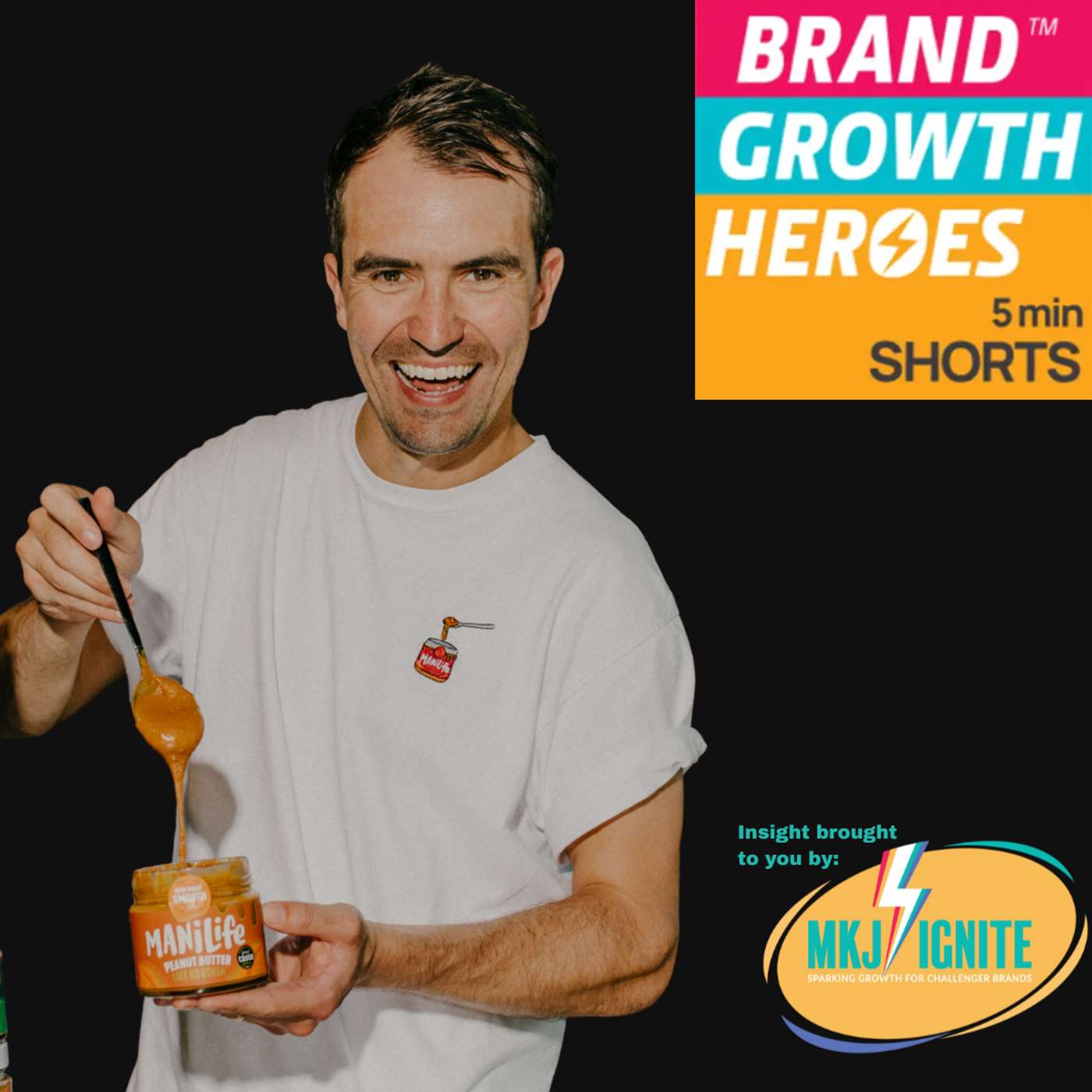 Founders: Should YOU be CEO? Are You Sure?