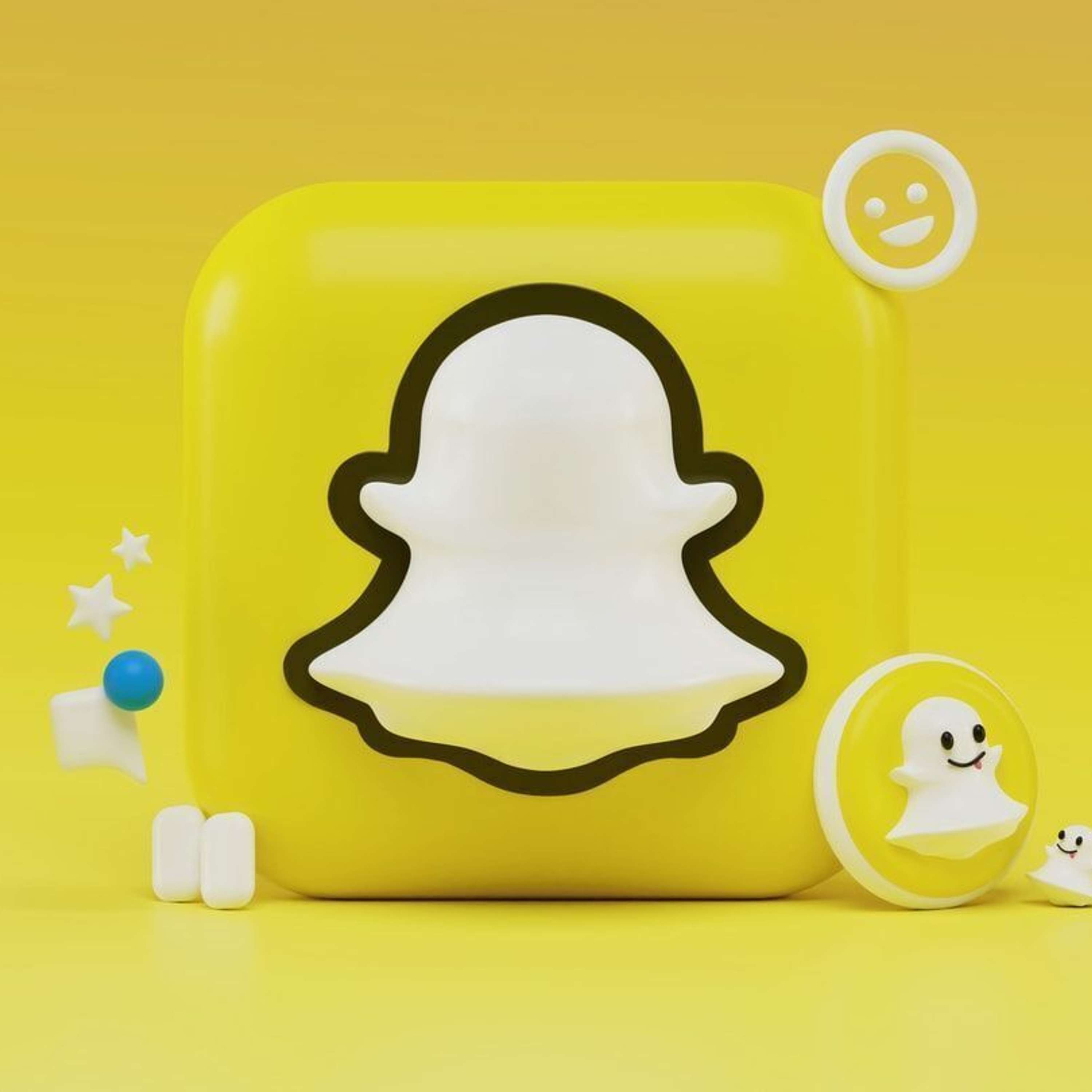 How Snapchat Accounts Get Hacked: 5 Indicators of Compromise