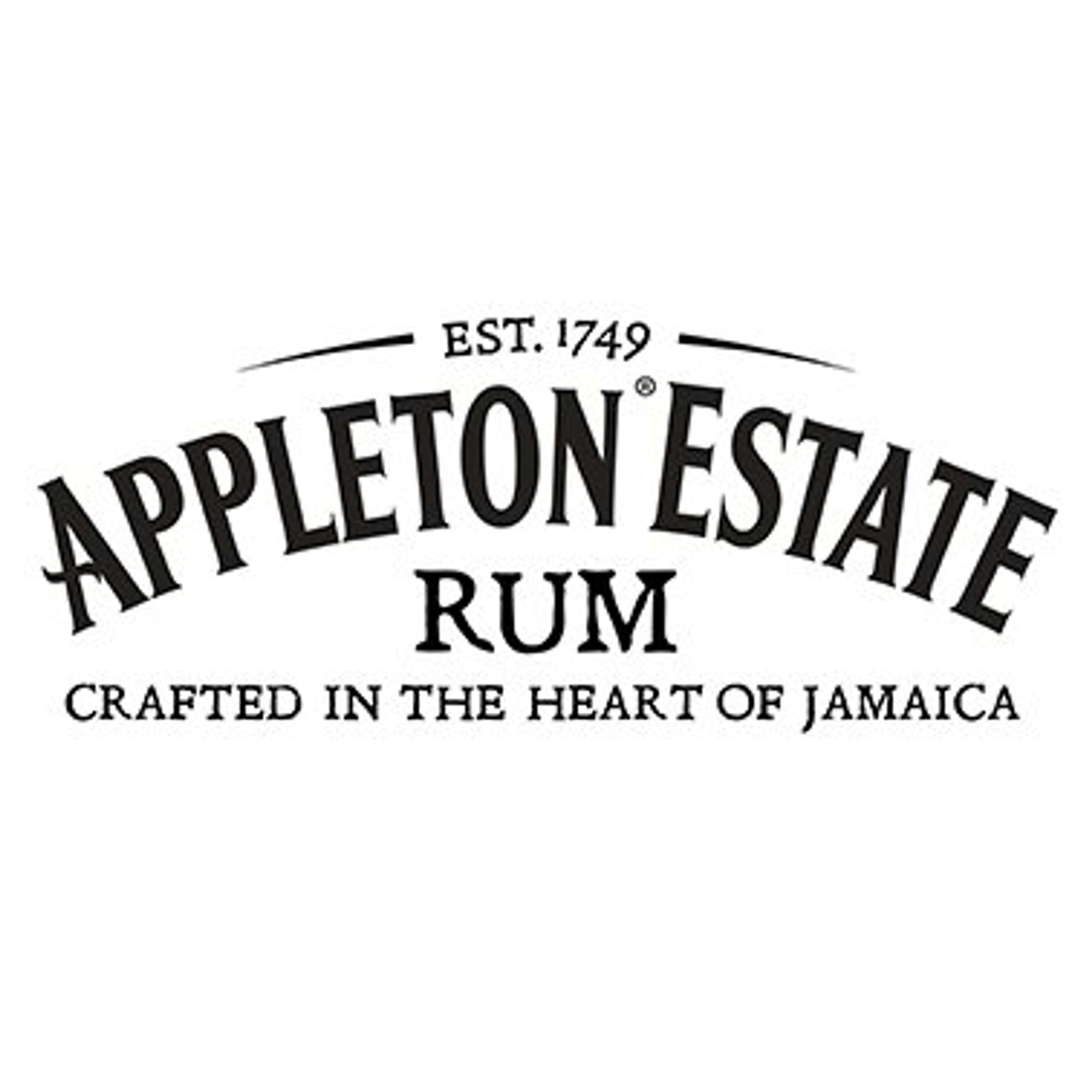 Ciders, Sodas and Cocktails: The RTD Show