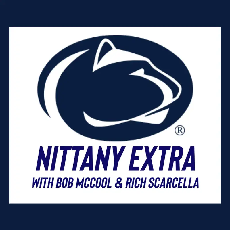 Nittany Extra