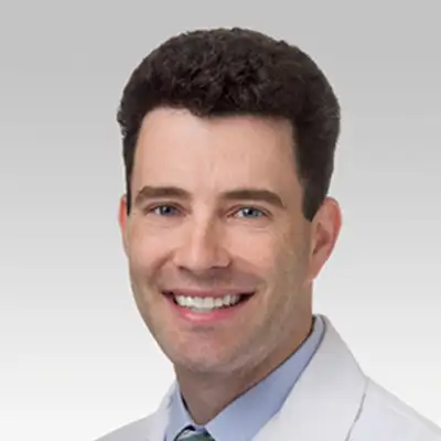James Walter, MD