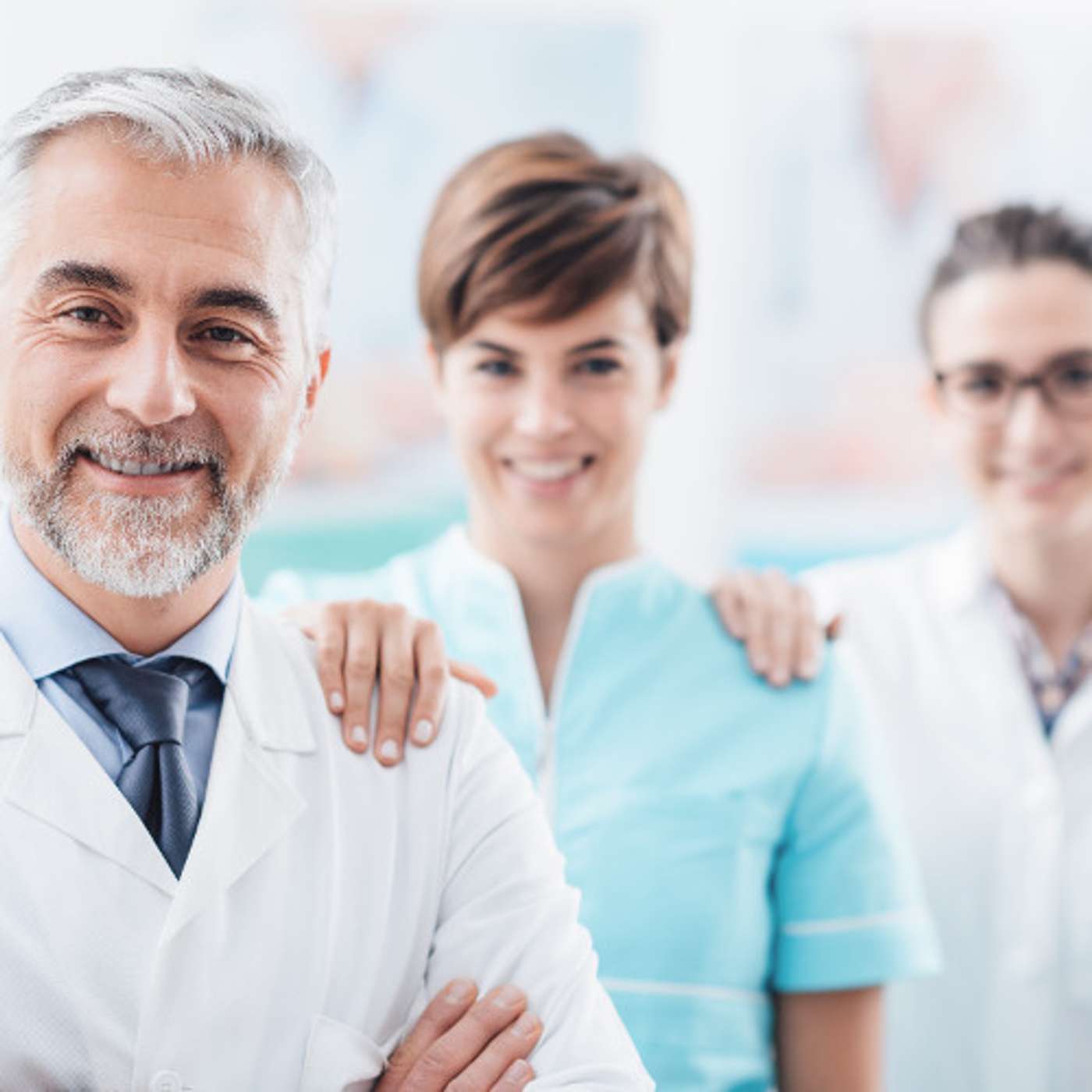 Short Mental Health Interventions: Breaking Down Silos in Mental Health and General Practice