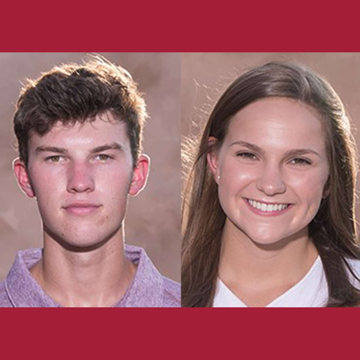 Muhlenberg Mules Podcast