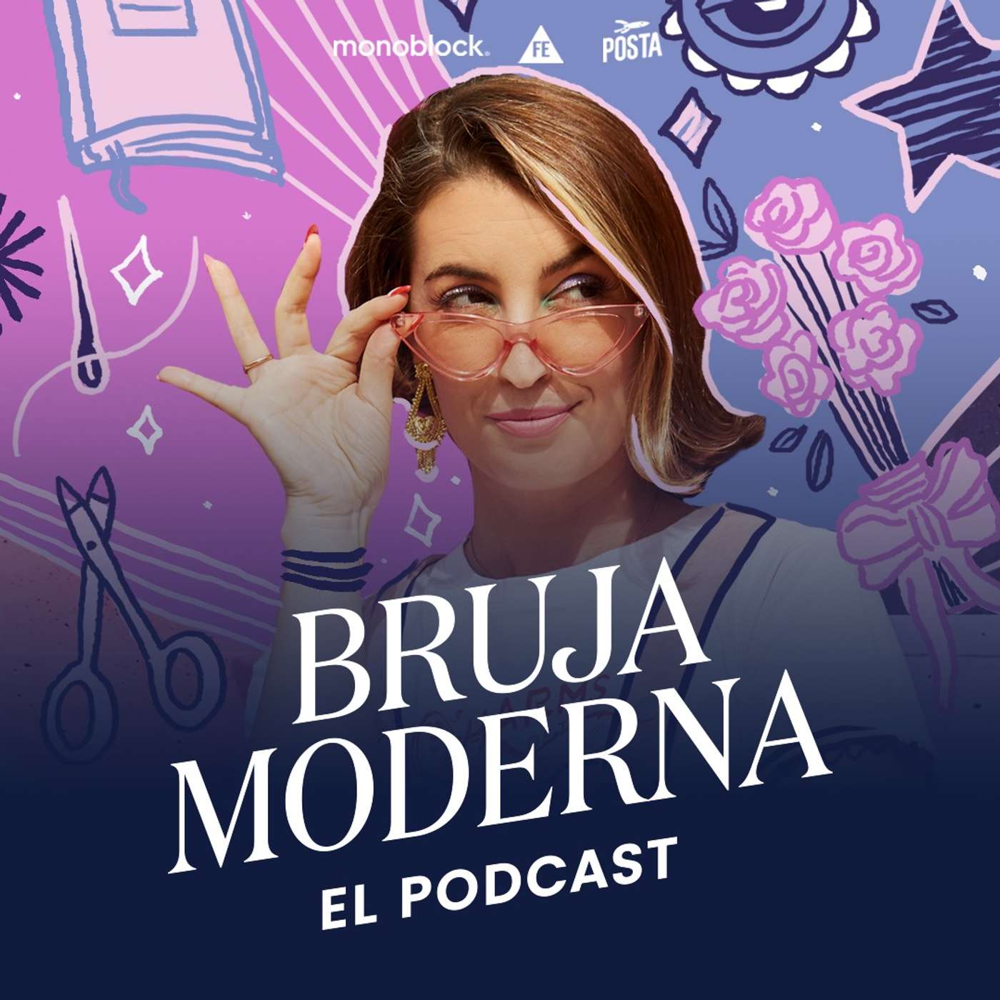 Episodio 10: Rituales Episodio 10: Rituales