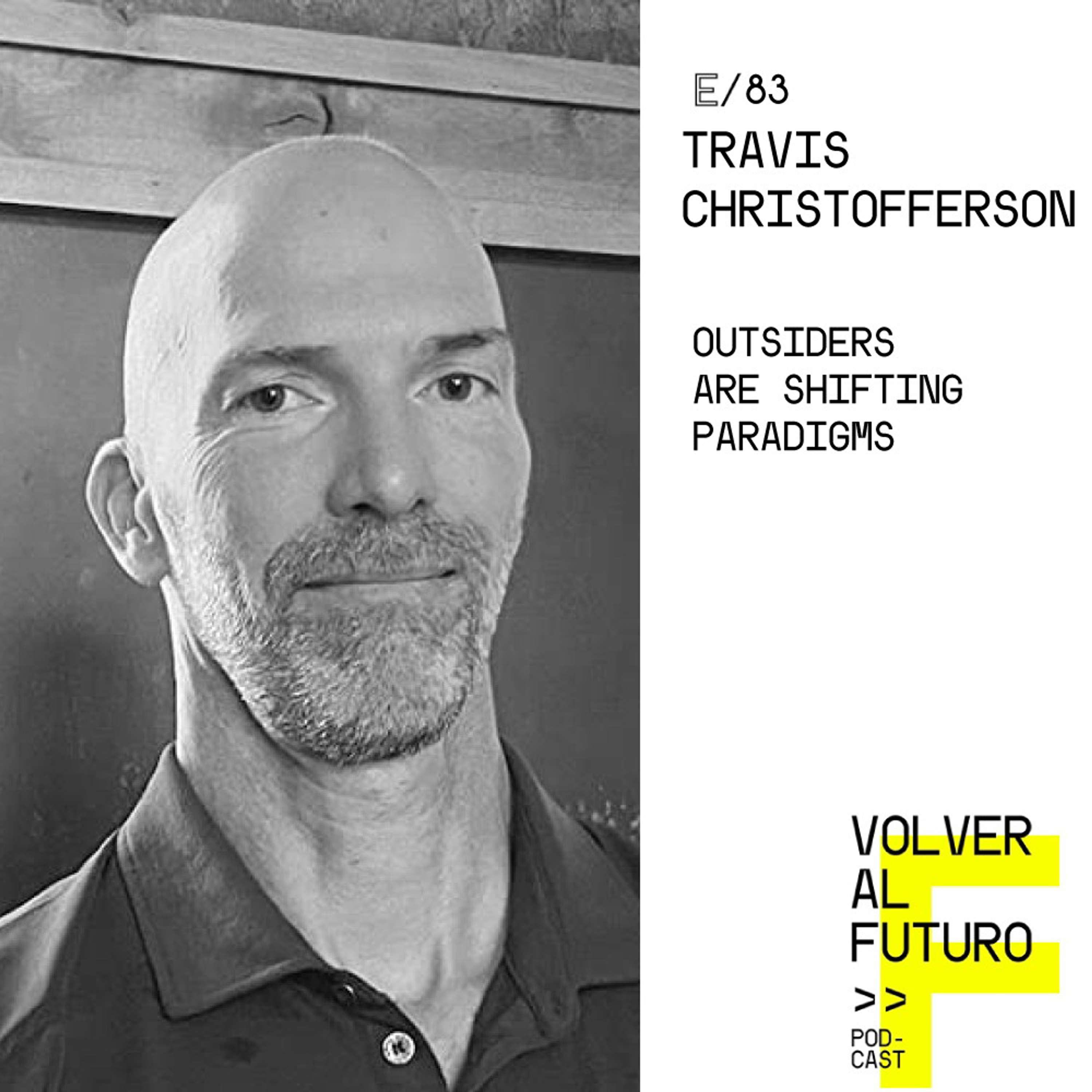 Volver al Futuro