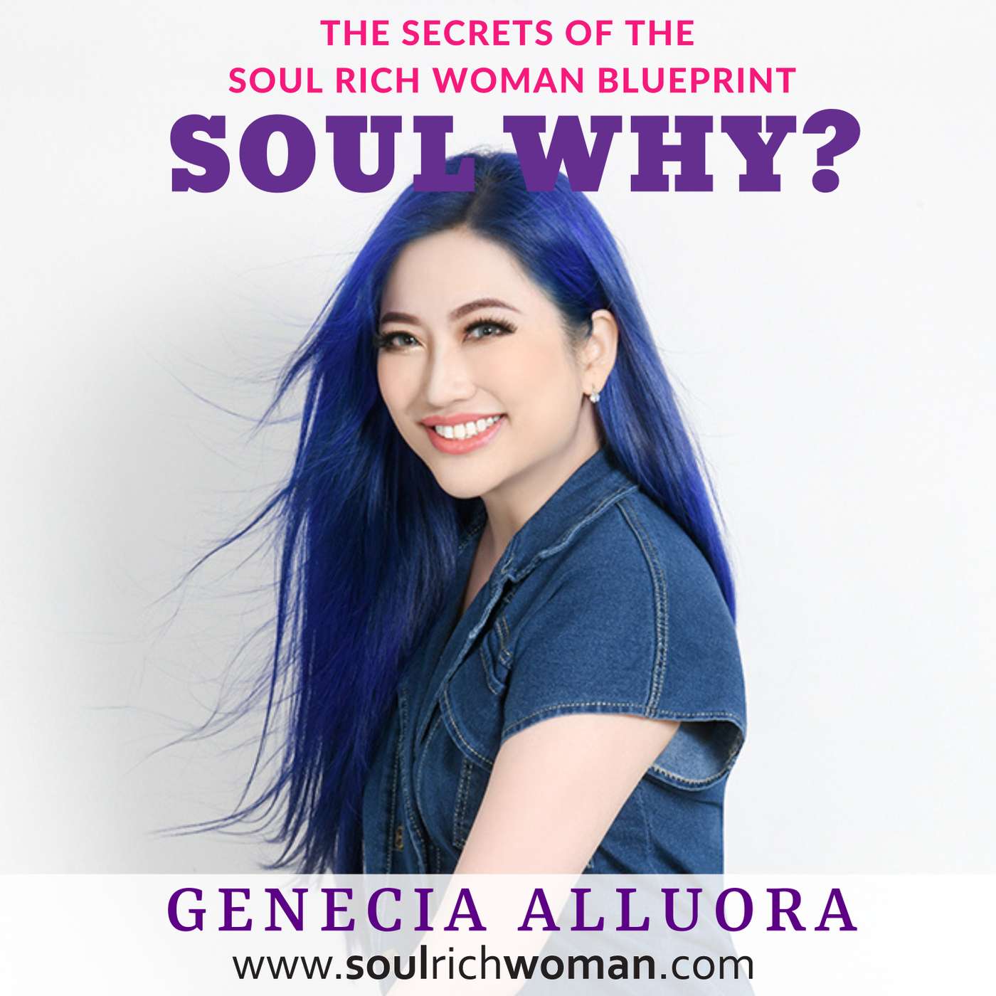 242: 5 TIPS TO GET THROUGH THE HOLIDAYS WITHOUT TRIGGERING YOUR MONEY BLOCKS (TOO MUCH)