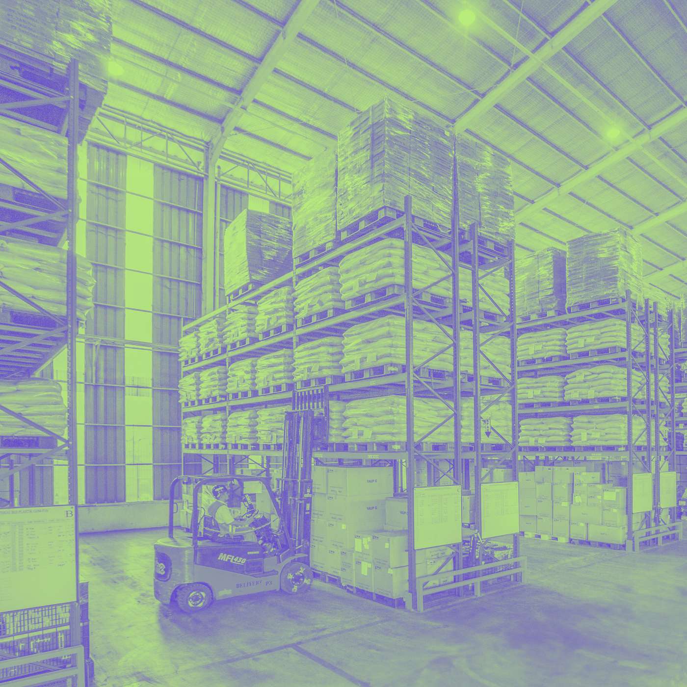 Leadership in the Age of AI: Fred Crosetto on Transforming Traditional Industries